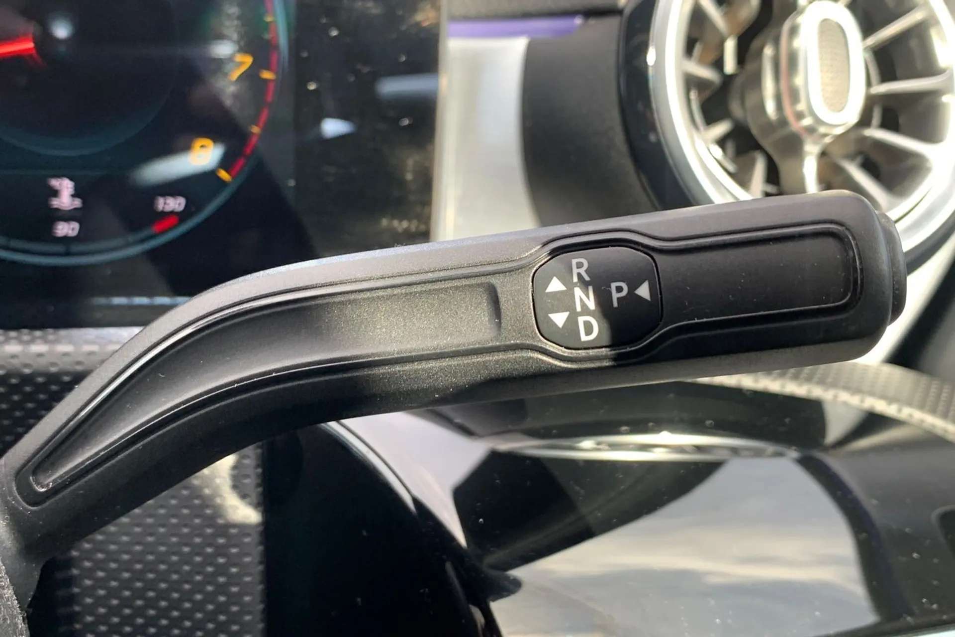 2021 MERCEDES-BENZ A CLASS 2021 MERCEDES-BENZ A CLASS