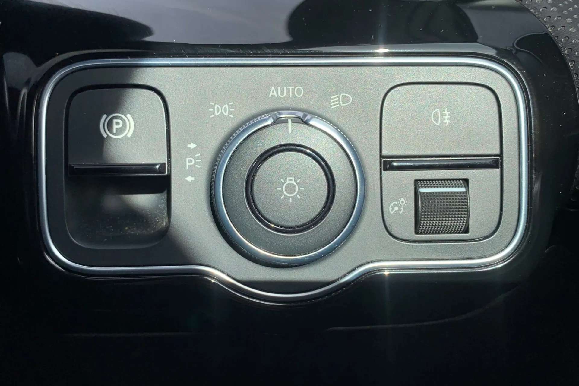 2021 MERCEDES-BENZ A CLASS 2021 MERCEDES-BENZ A CLASS