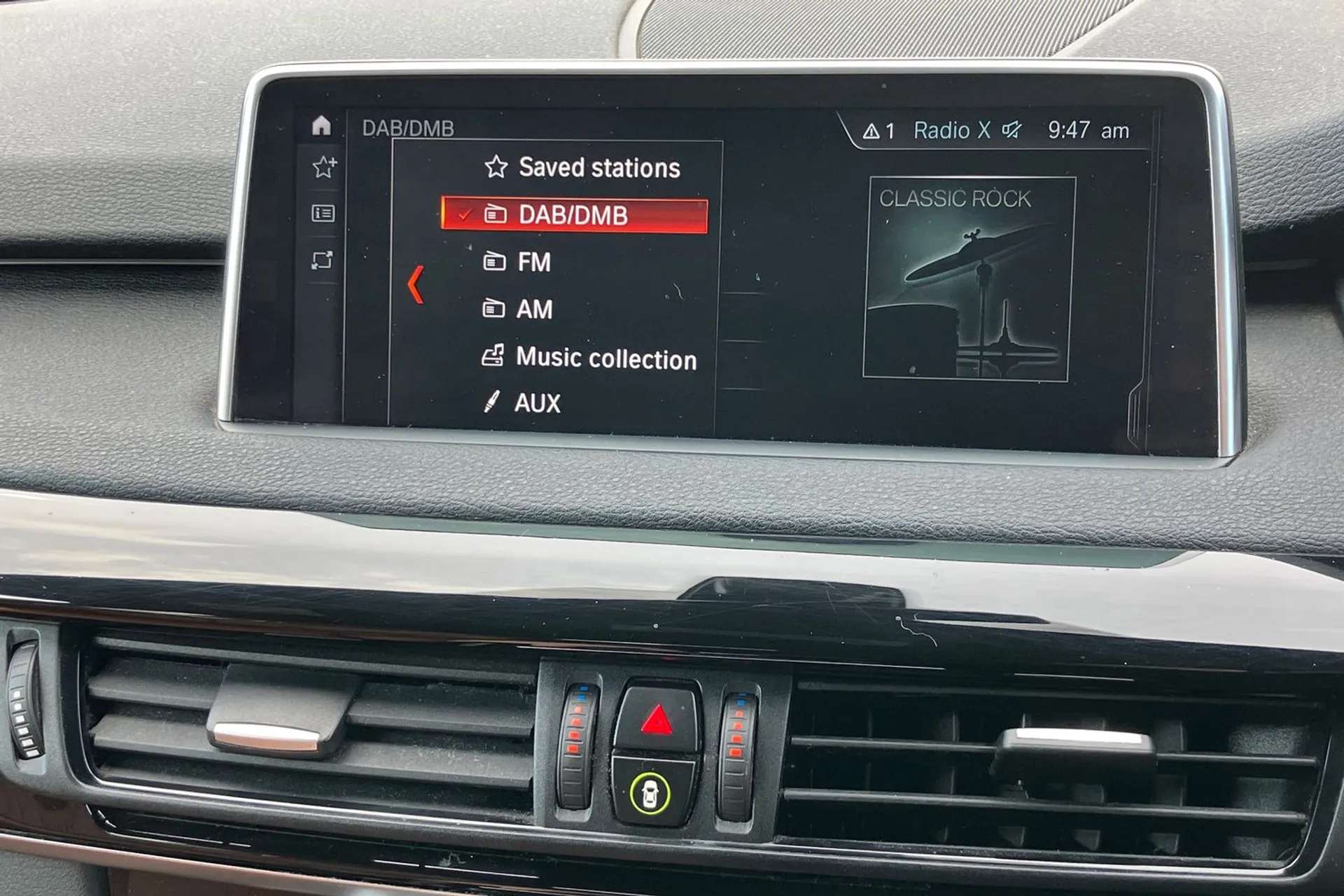 2018 BMW X5 2018 BMW X5