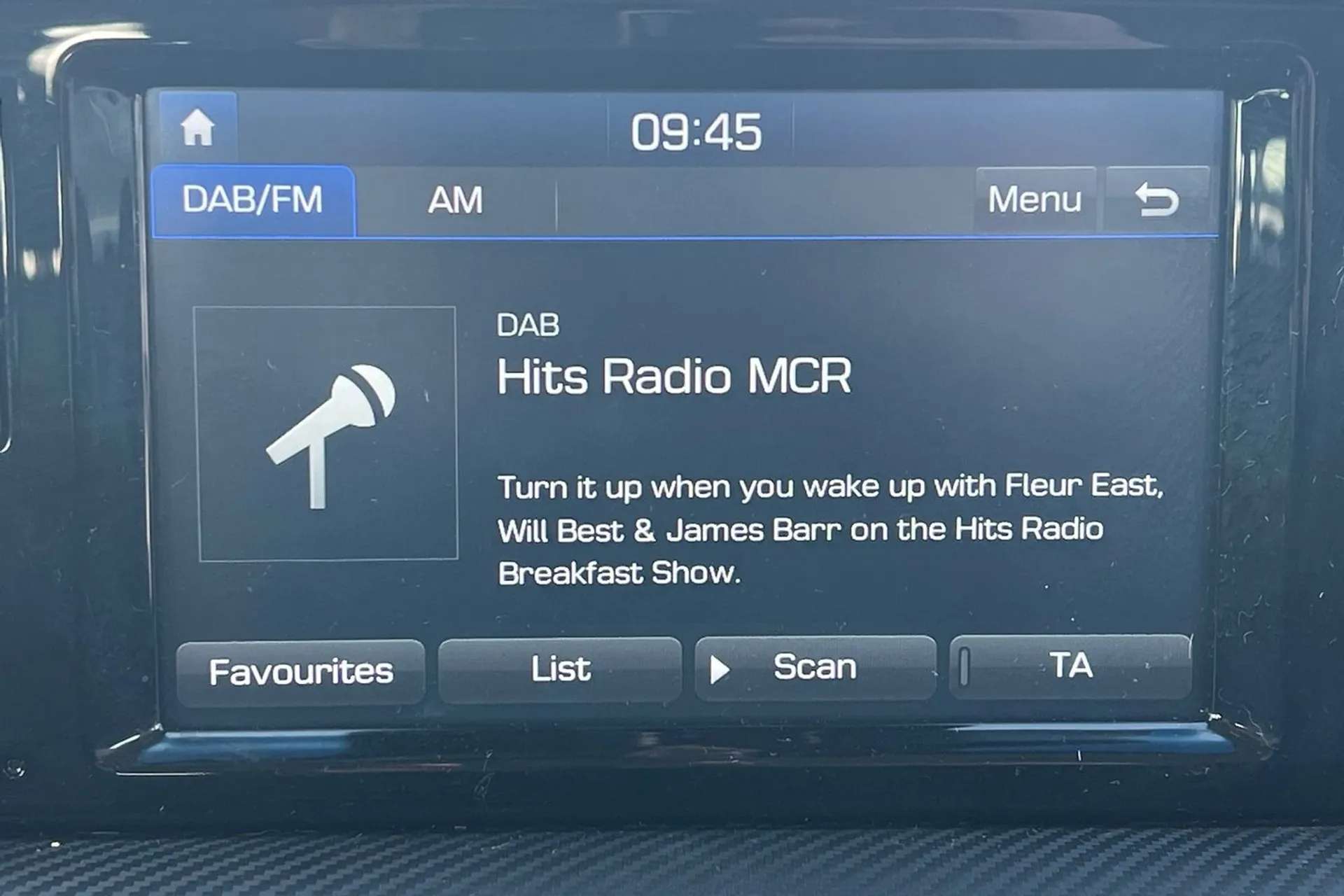 2019 HYUNDAI TUCSON 2019 HYUNDAI TUCSON