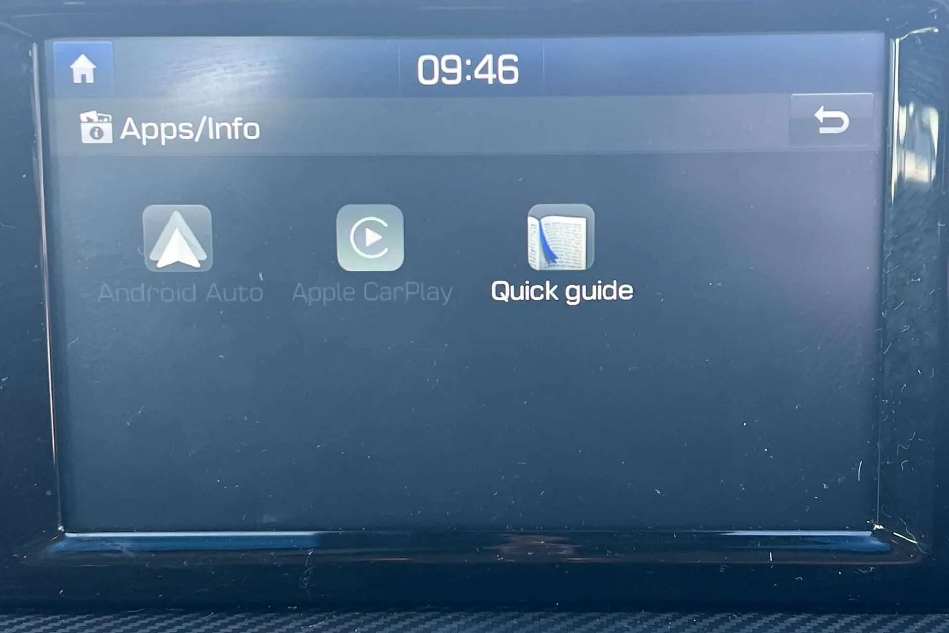 2019 HYUNDAI TUCSON 2019 HYUNDAI TUCSON