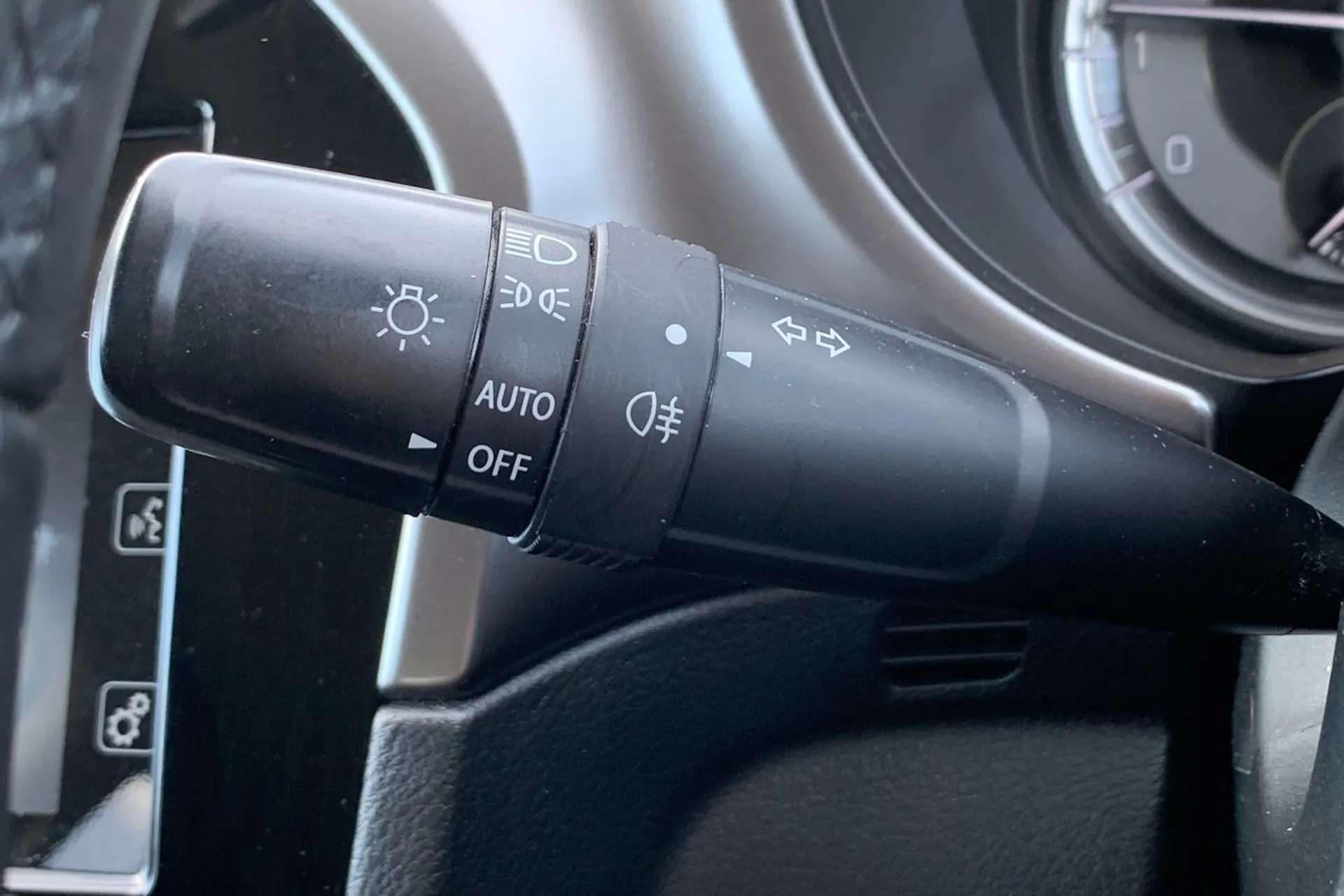 2023 SUZUKI VITARA 2023 SUZUKI VITARA