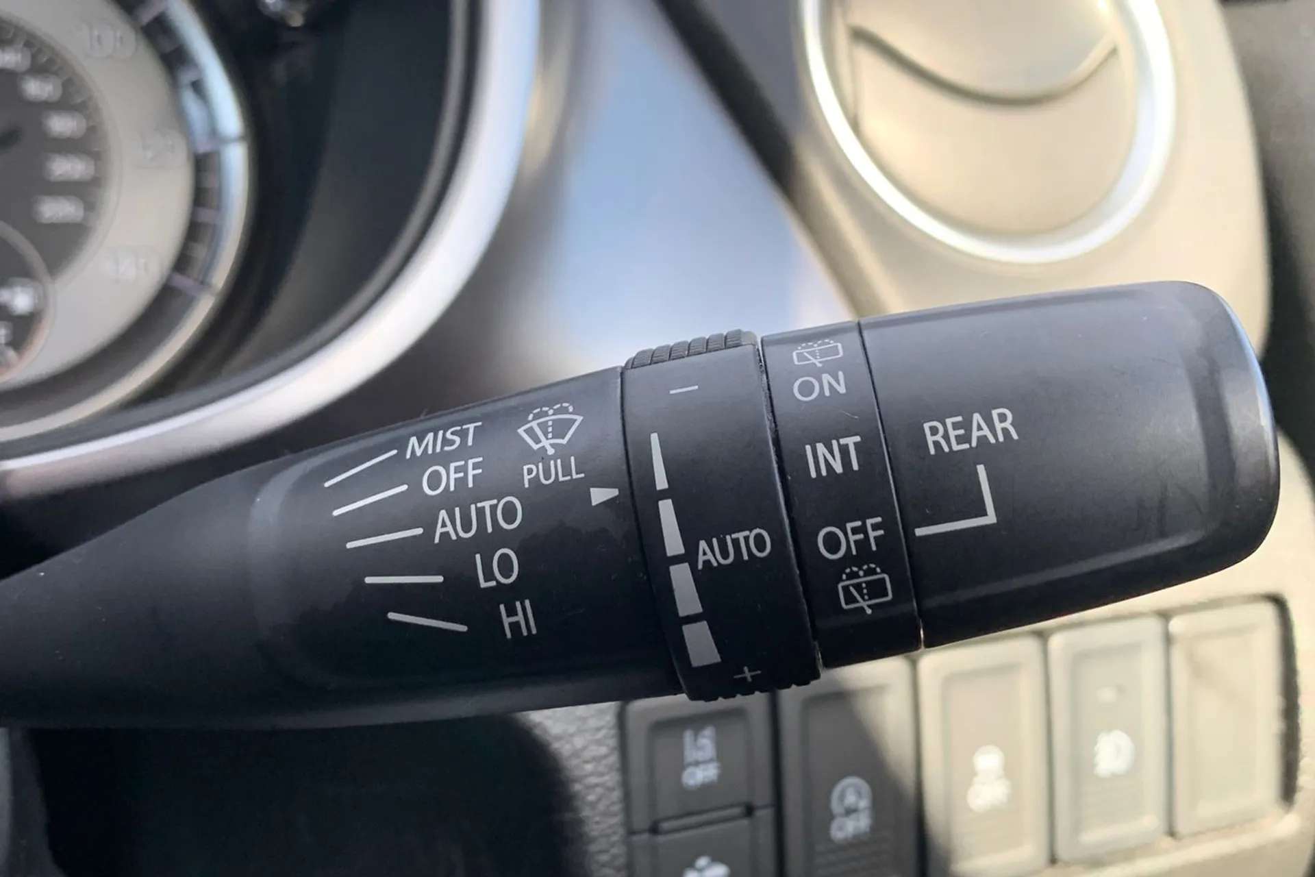 2023 SUZUKI VITARA 2023 SUZUKI VITARA