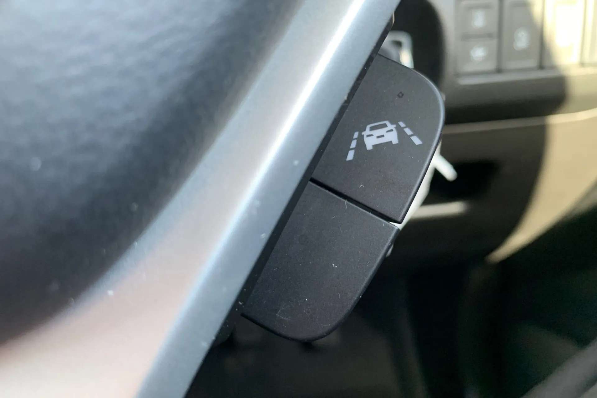 2023 SUZUKI VITARA 2023 SUZUKI VITARA