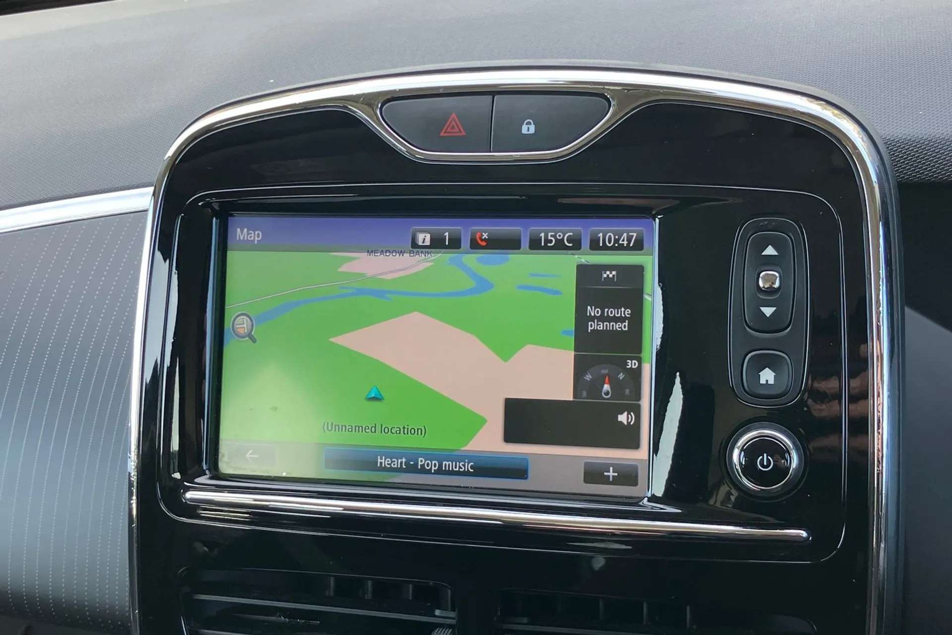 2019 RENAULT ZOE 2019 RENAULT ZOE
