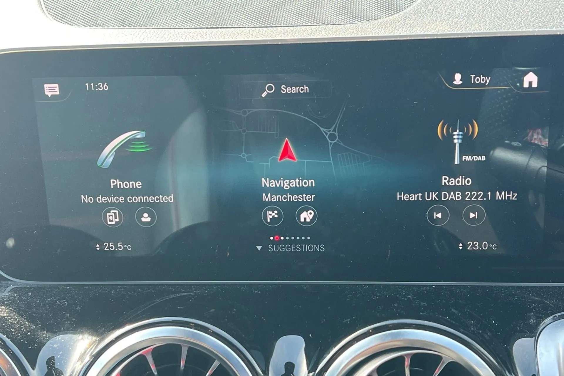 2023 MERCEDES-BENZ GLB 2023 MERCEDES-BENZ GLB