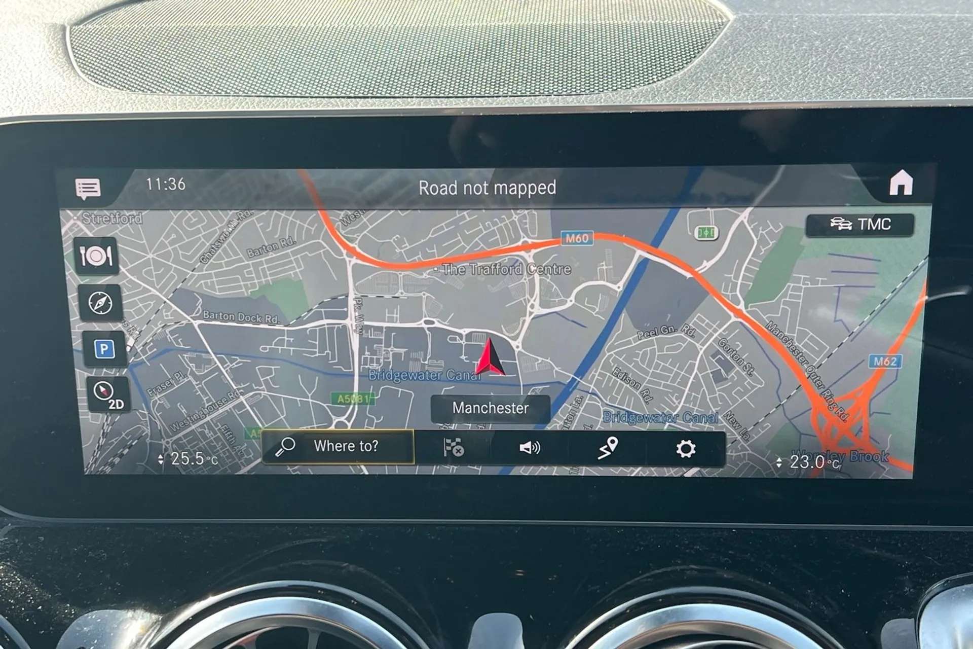 2023 MERCEDES-BENZ GLB 2023 MERCEDES-BENZ GLB