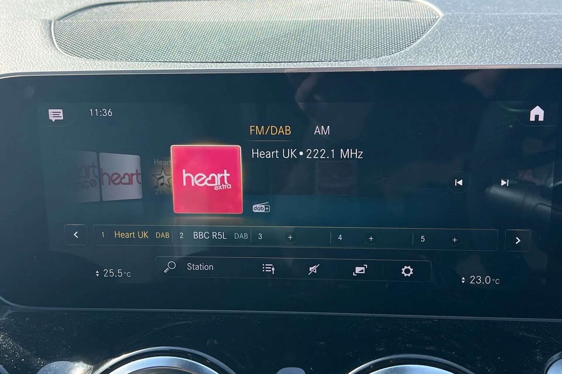 2023 MERCEDES-BENZ GLB 2023 MERCEDES-BENZ GLB