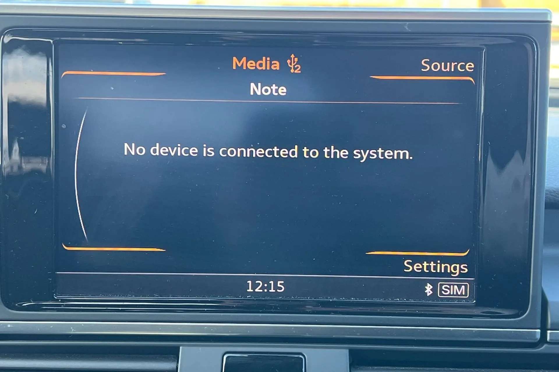 2016 AUDI A6 2016 AUDI A6