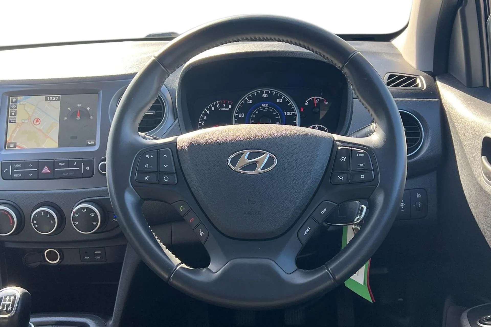 2019 HYUNDAI I10 2019 HYUNDAI I10