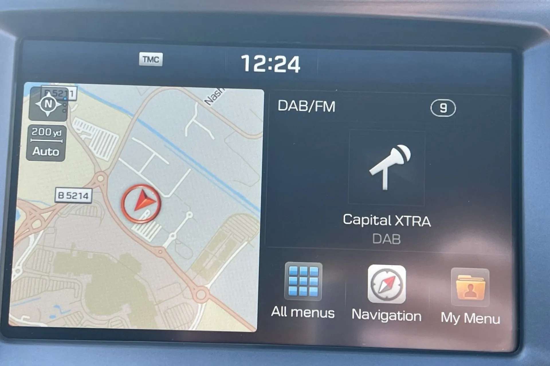 2019 HYUNDAI I10 2019 HYUNDAI I10