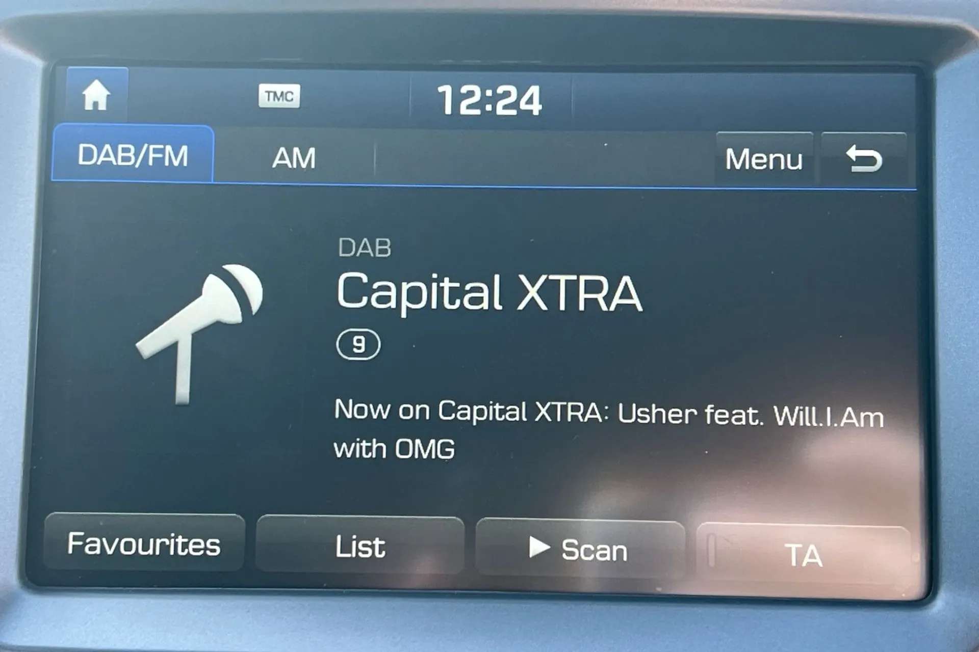 2019 HYUNDAI I10 2019 HYUNDAI I10