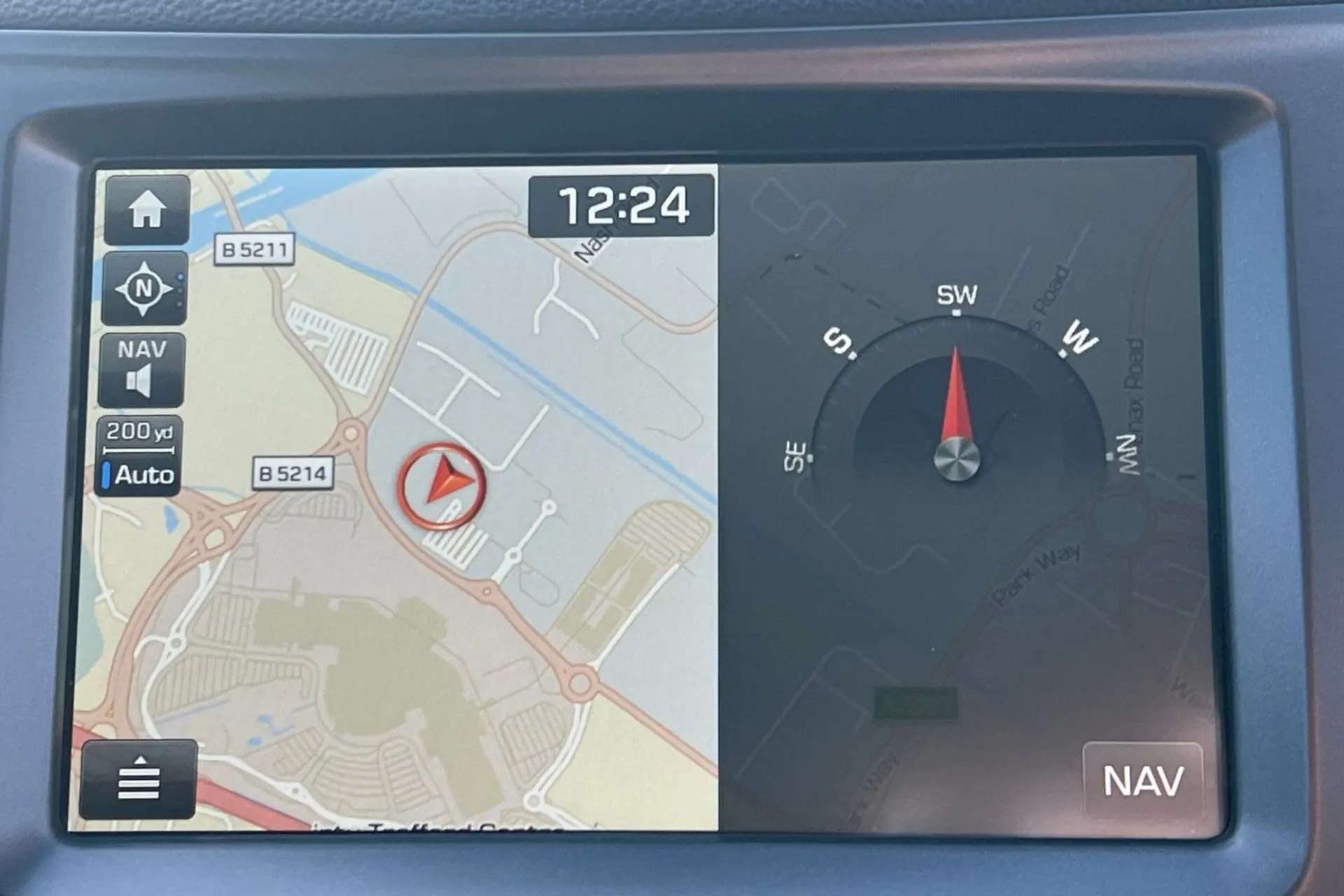 2019 HYUNDAI I10 2019 HYUNDAI I10