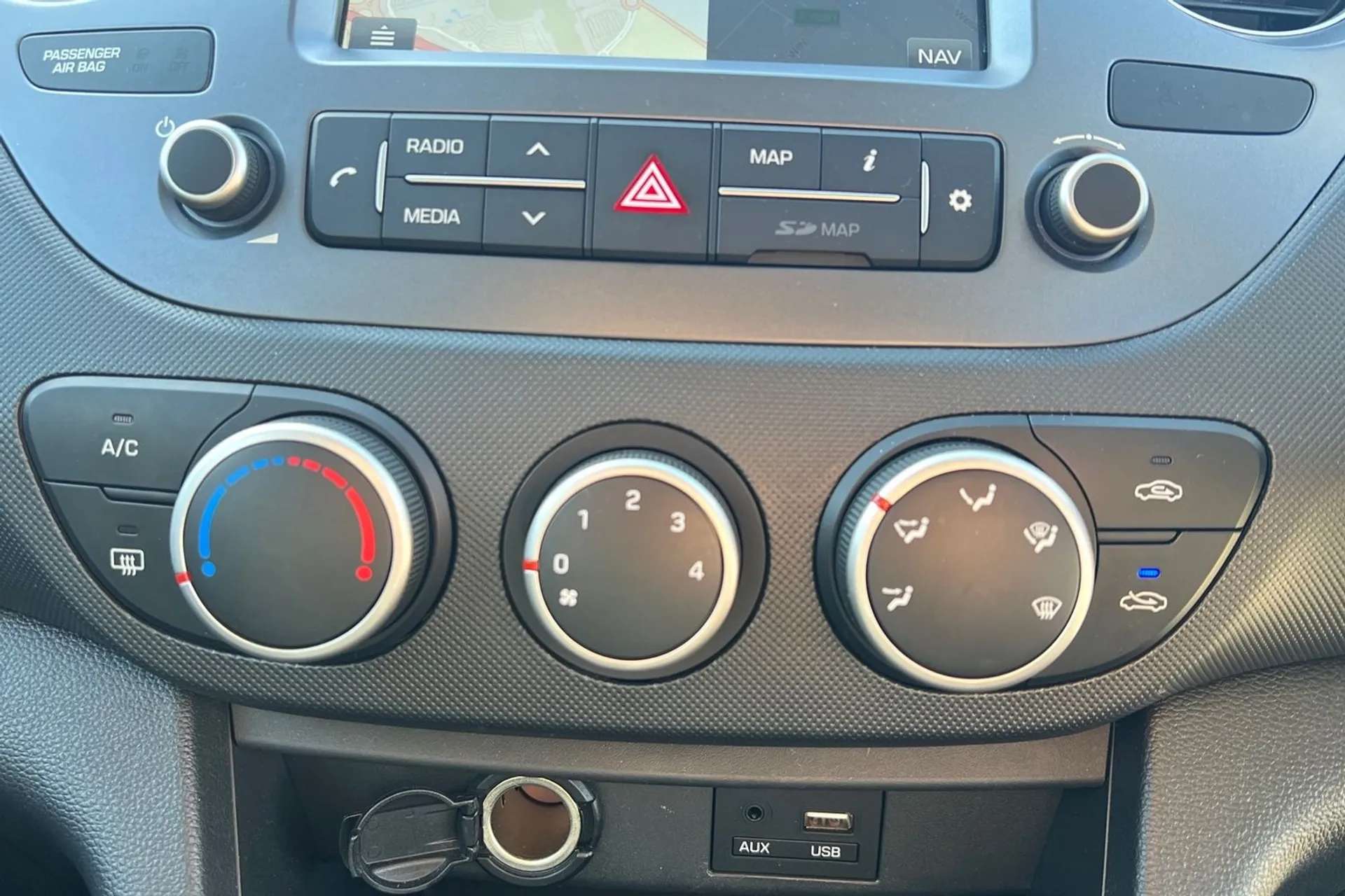 2019 HYUNDAI I10 2019 HYUNDAI I10