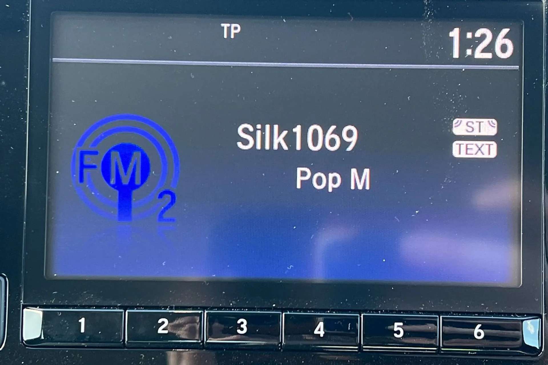 2022 HONDA JAZZ 2022 HONDA JAZZ