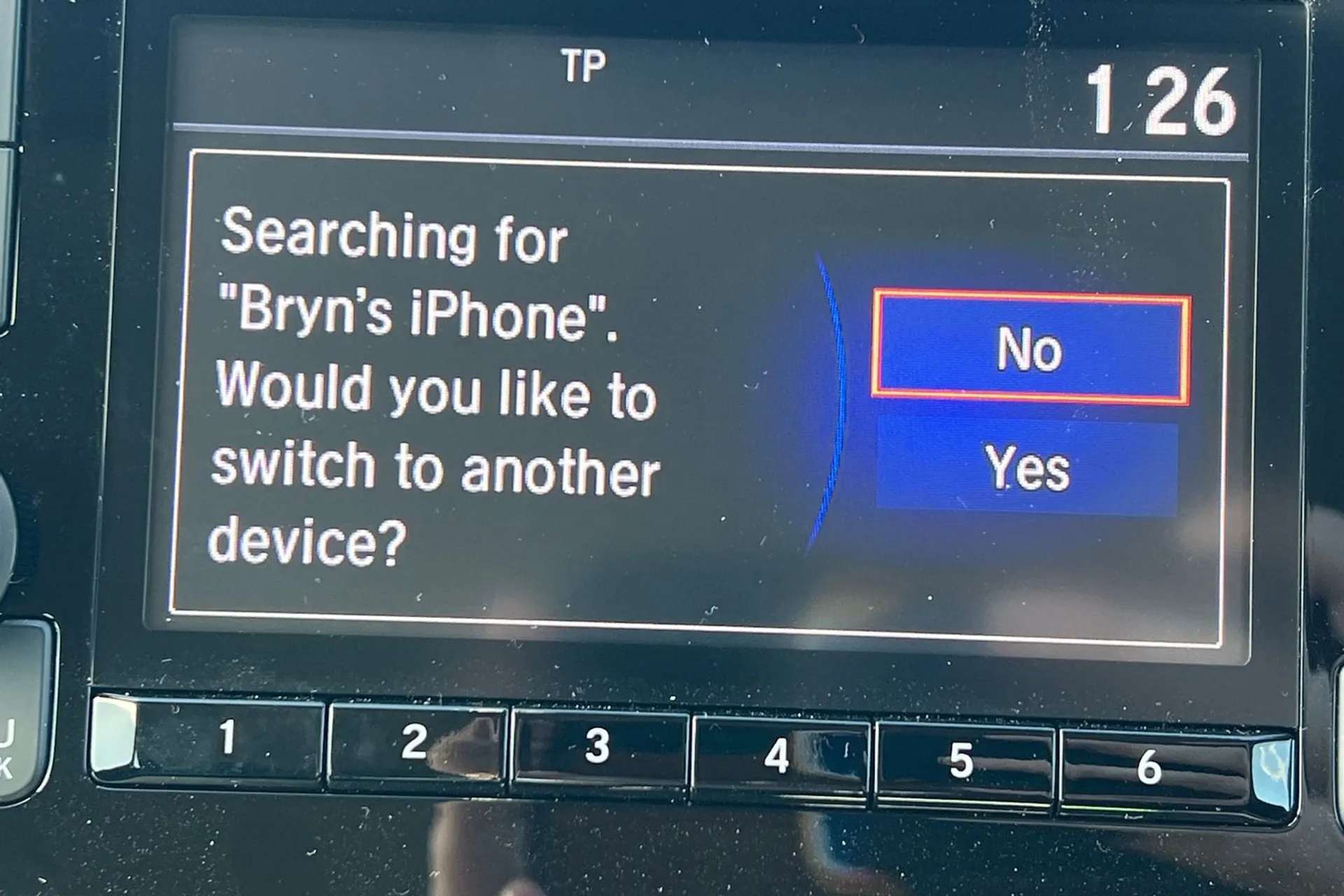 2022 HONDA JAZZ 2022 HONDA JAZZ