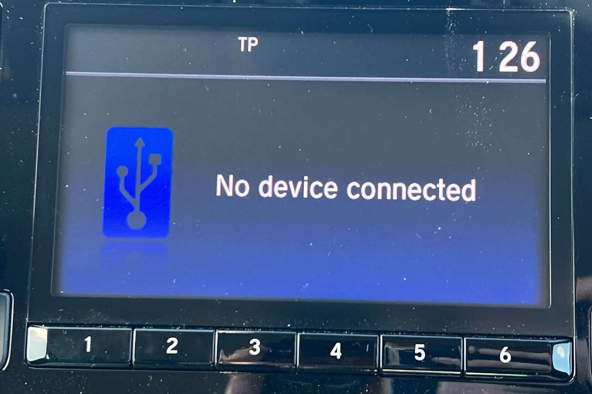 2022 HONDA JAZZ 2022 HONDA JAZZ