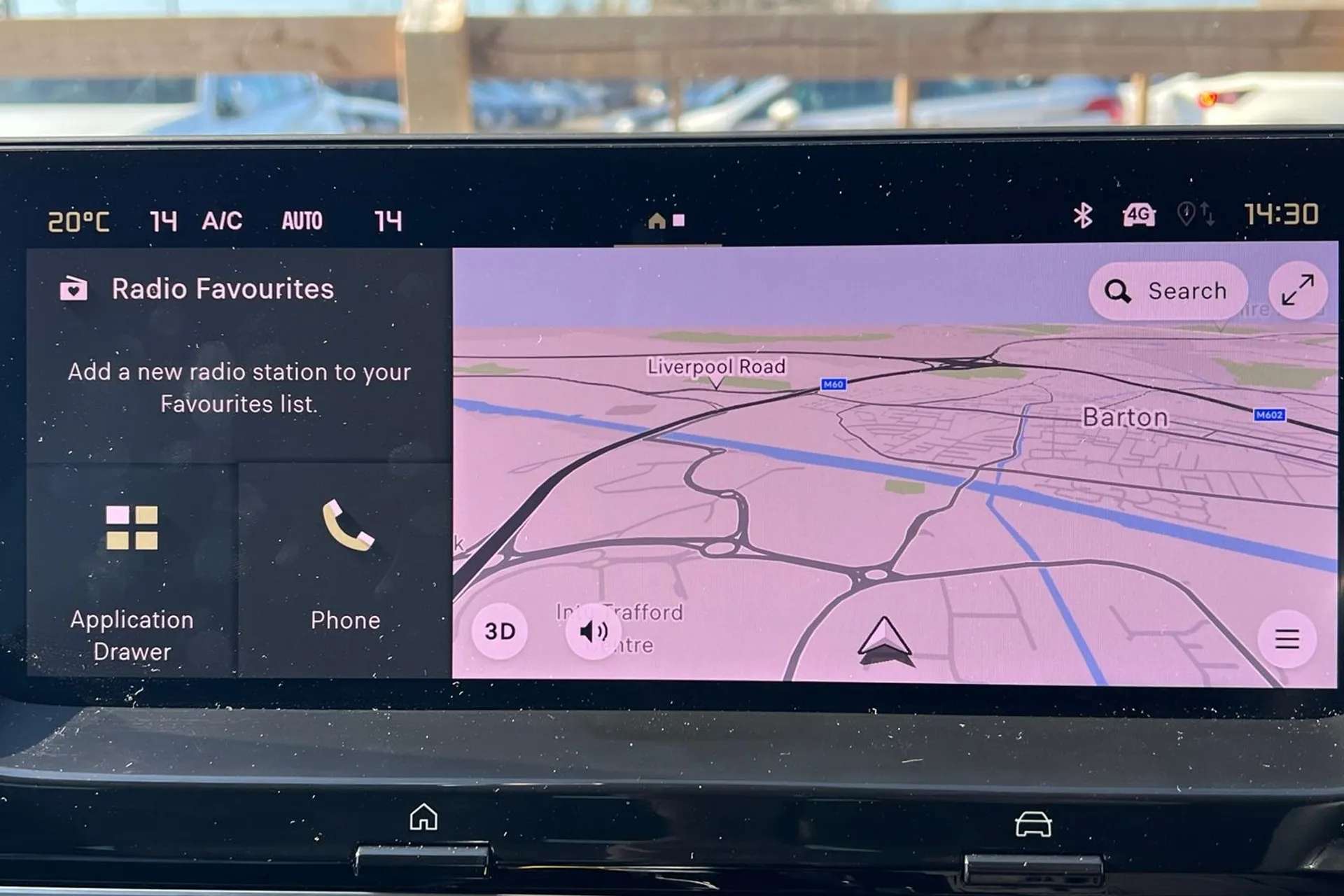 2023 CITROEN C5 X 2023 CITROEN C5 X