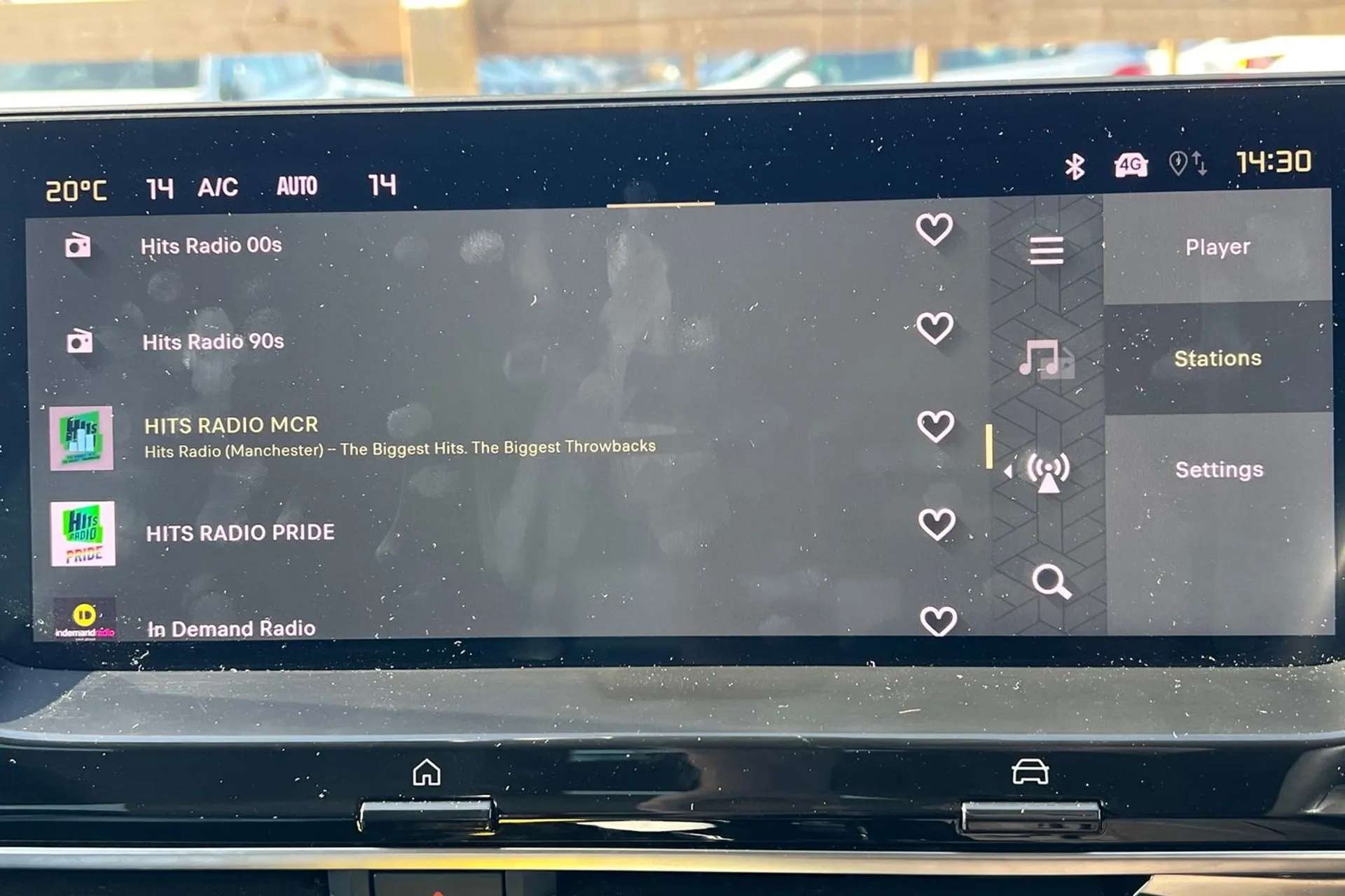 2023 CITROEN C5 X 2023 CITROEN C5 X