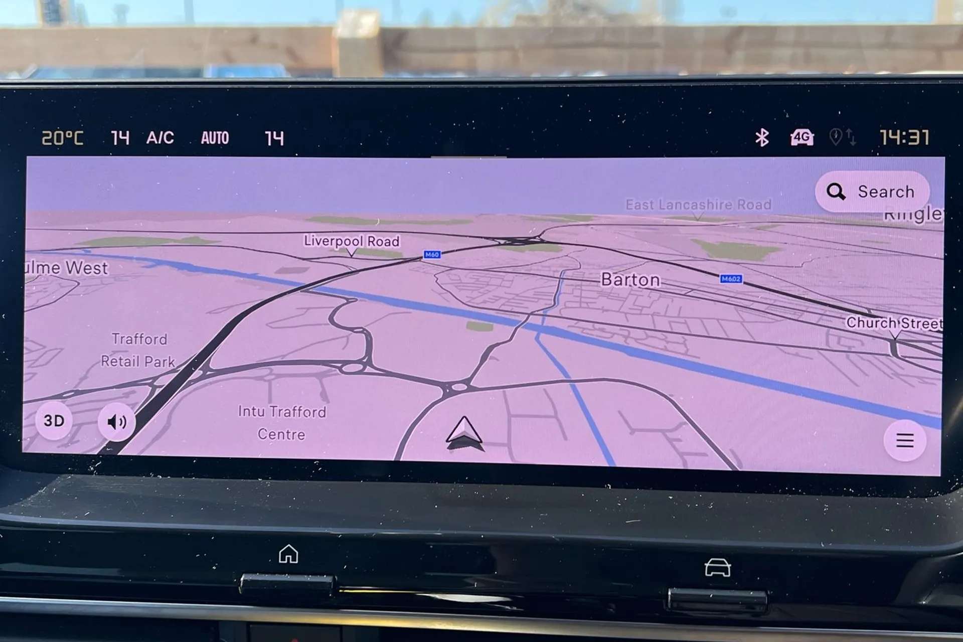 2023 CITROEN C5 X 2023 CITROEN C5 X