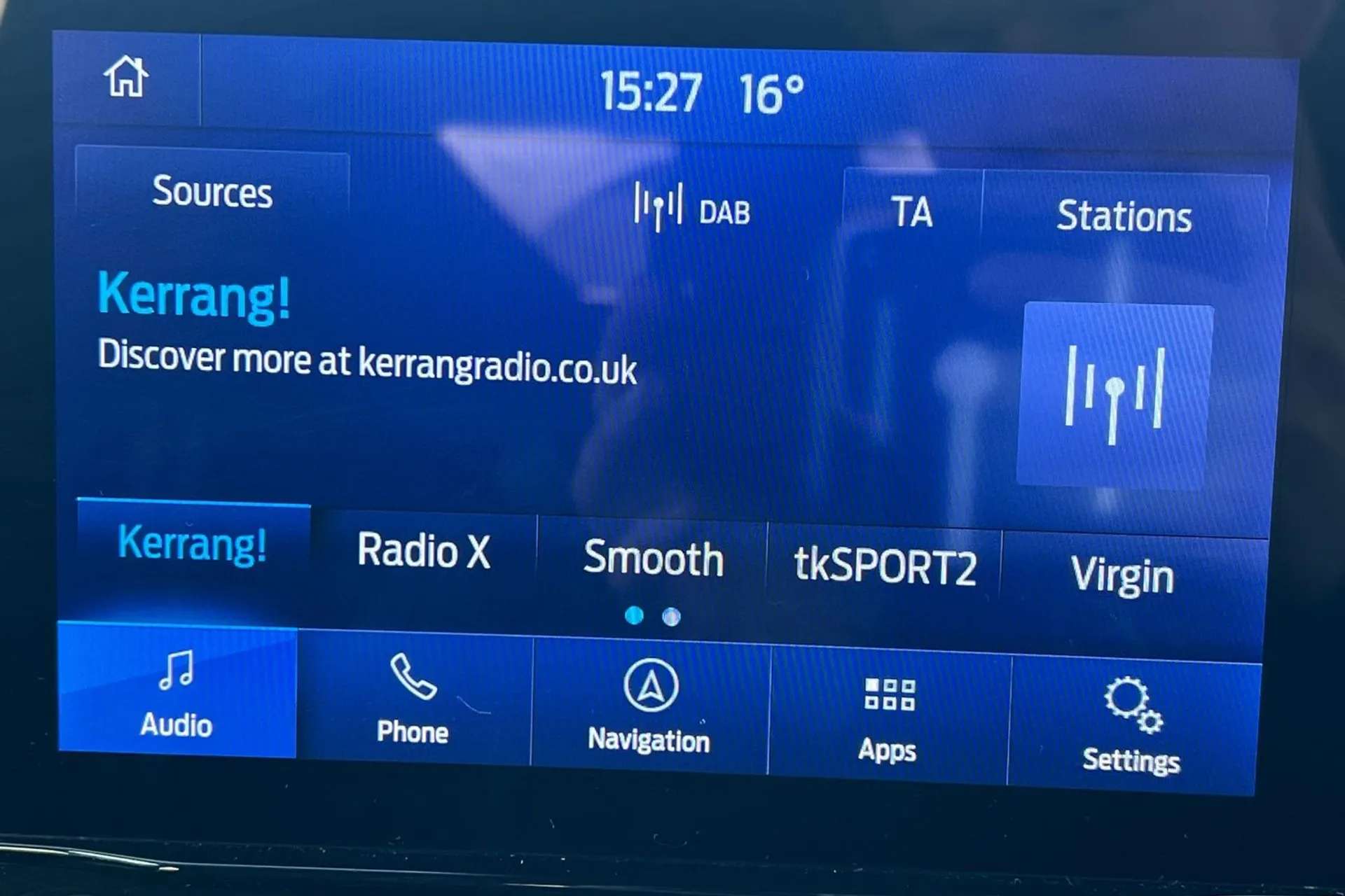 2023 FORD FIESTA 2023 FORD FIESTA