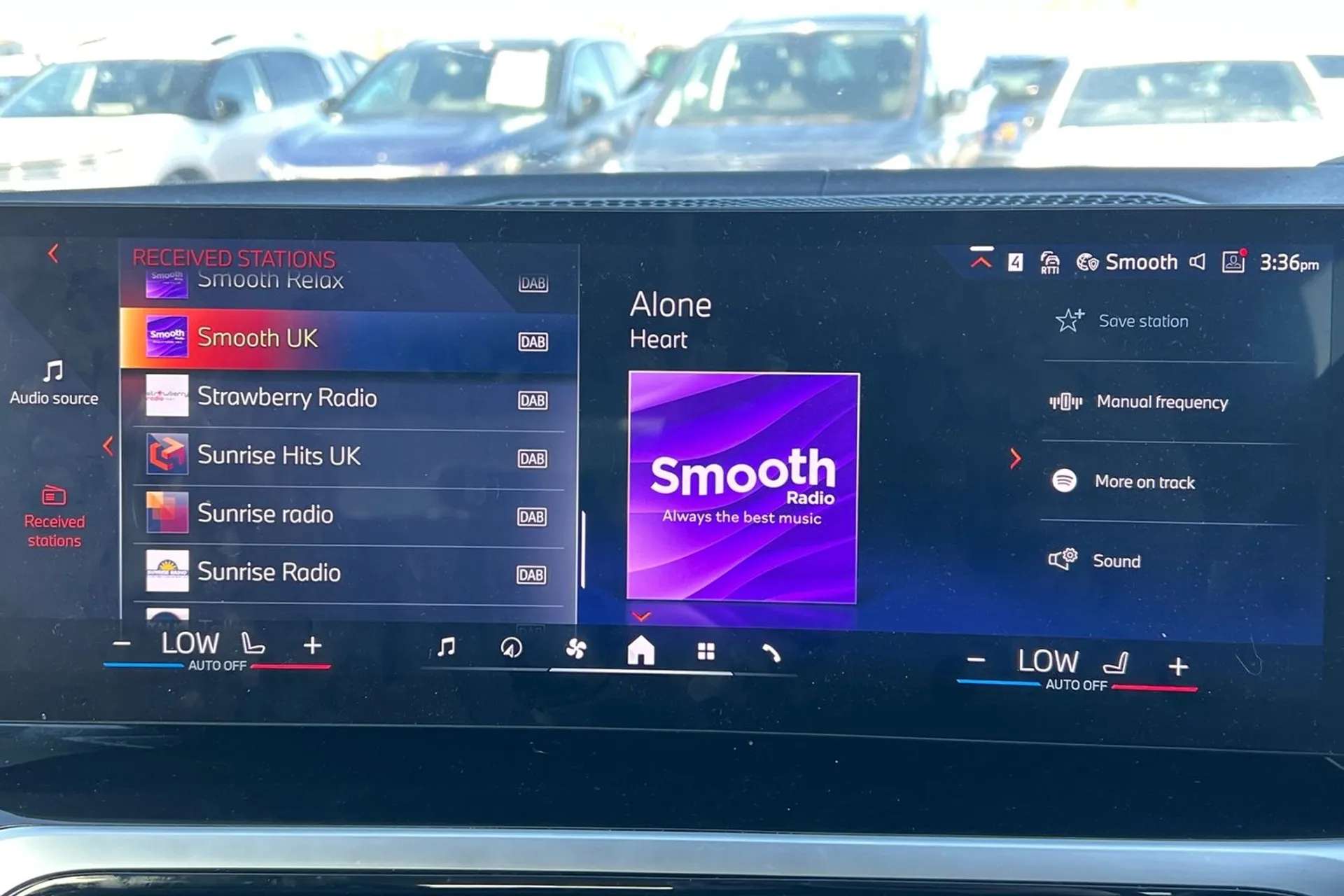 2024 BMW I4 2024 BMW I4