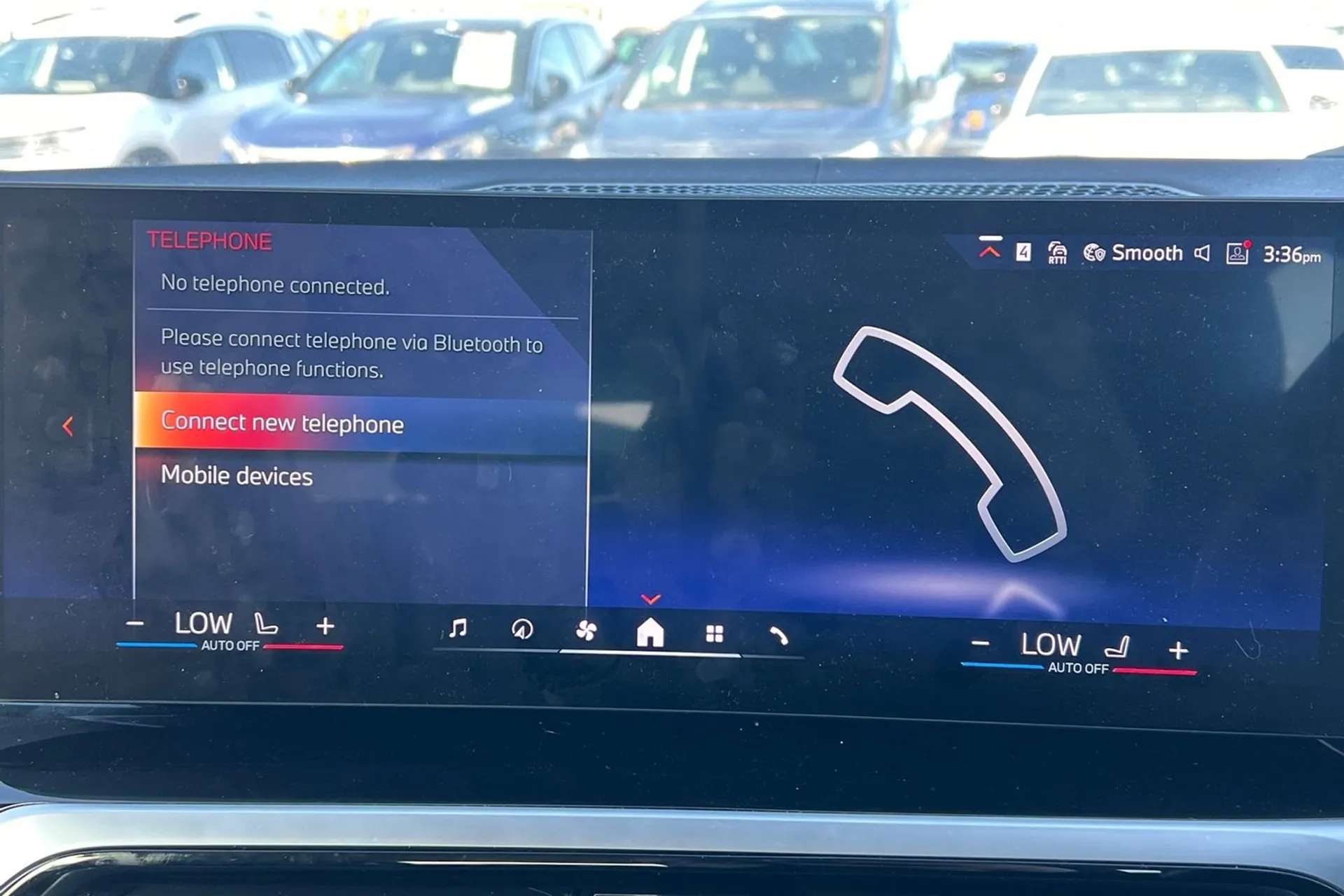 2024 BMW I4 2024 BMW I4