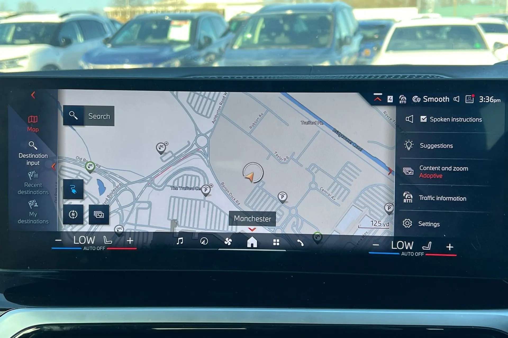 2024 BMW I4 2024 BMW I4