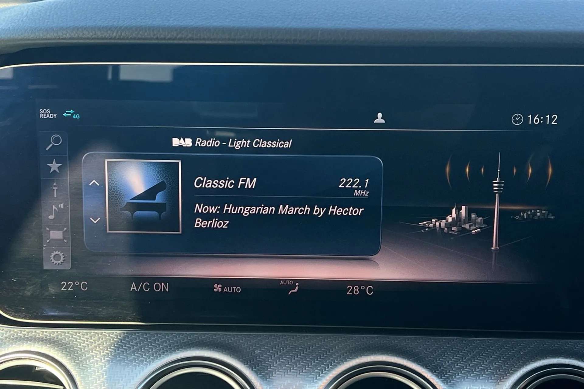 2019 MERCEDES-BENZ E CLASS 2019 MERCEDES-BENZ E CLASS