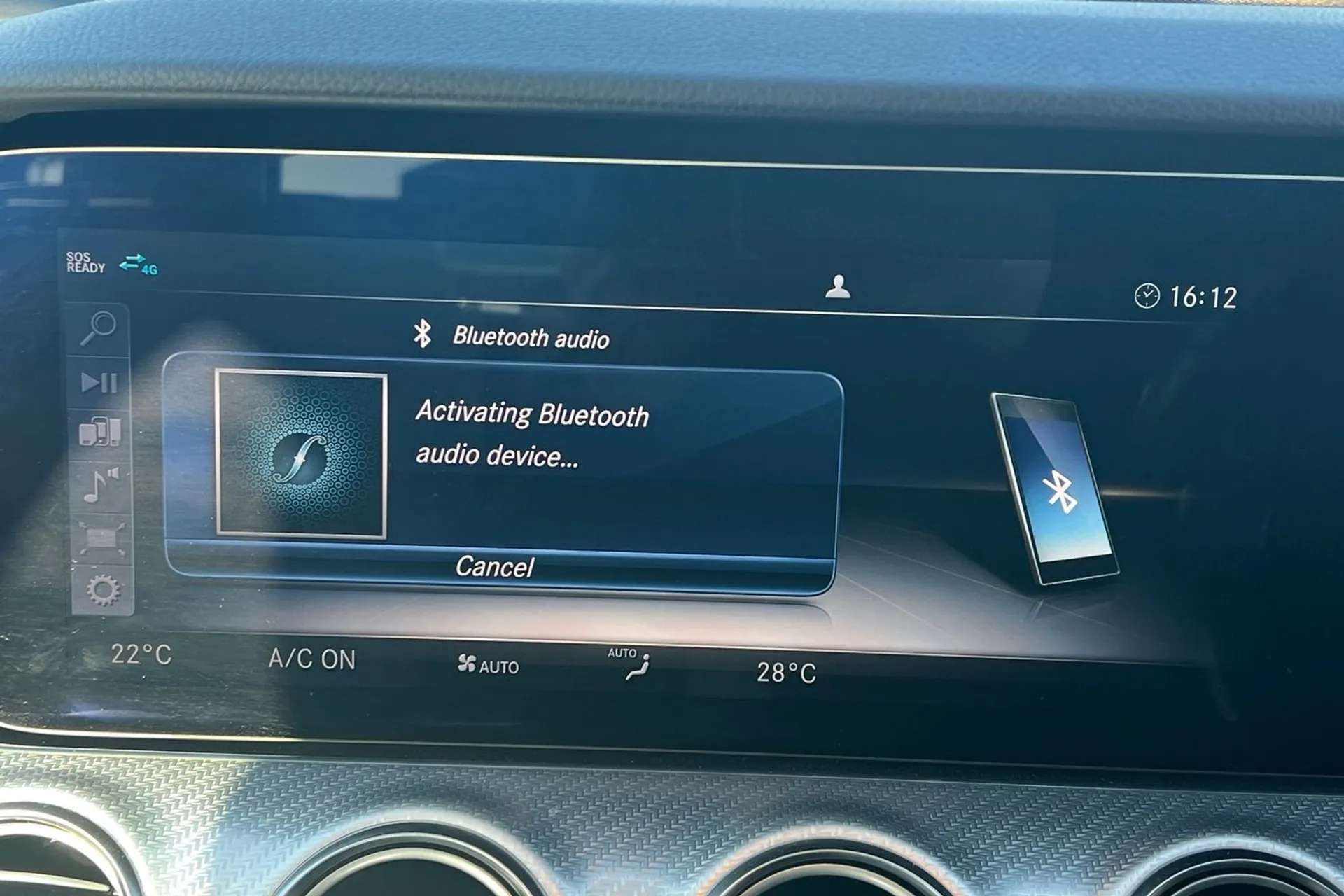 2019 MERCEDES-BENZ E CLASS 2019 MERCEDES-BENZ E CLASS