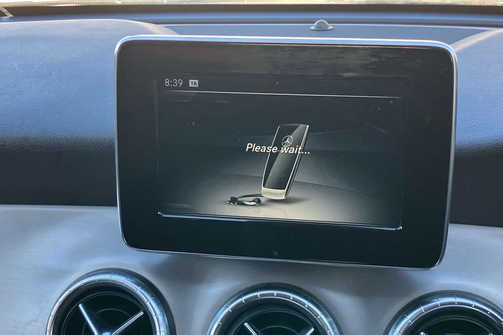 2018 MERCEDES-BENZ CLA CLASS 2018 MERCEDES-BENZ CLA CLASS