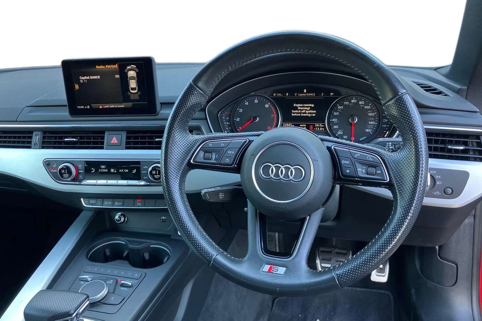 2018 AUDI A5 2018 AUDI A5