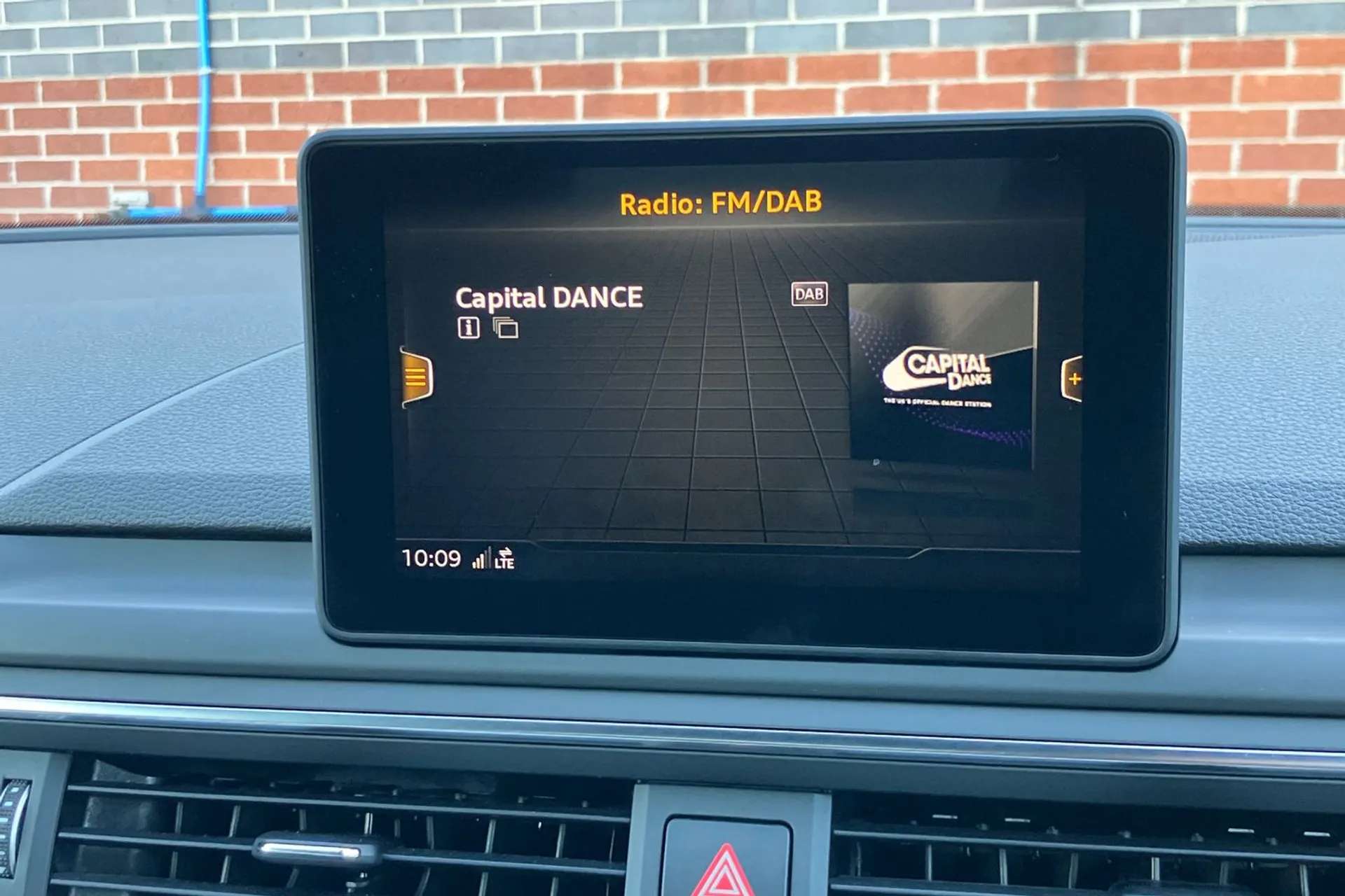 2018 AUDI A5 2018 AUDI A5