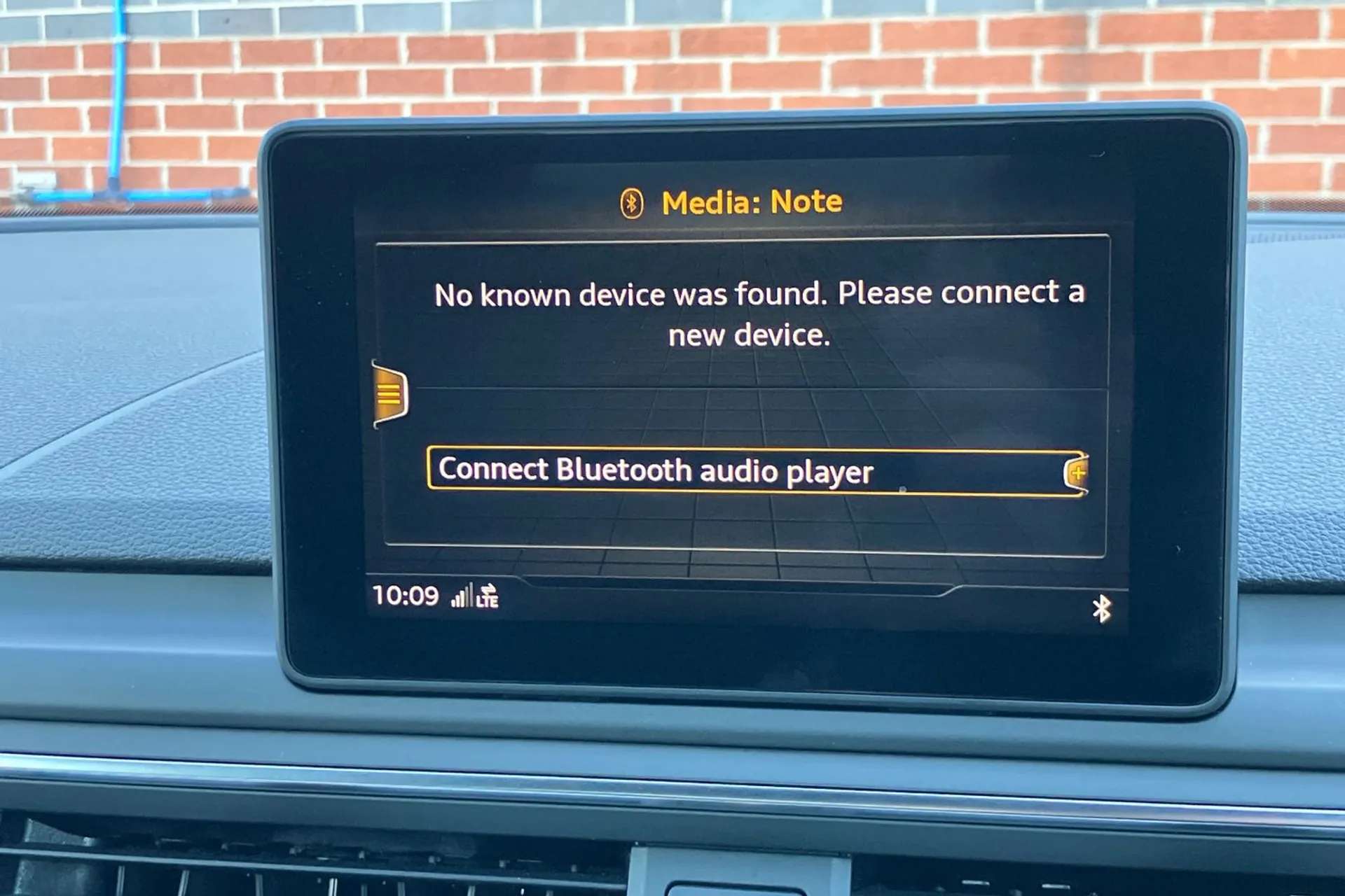 2018 AUDI A5 2018 AUDI A5