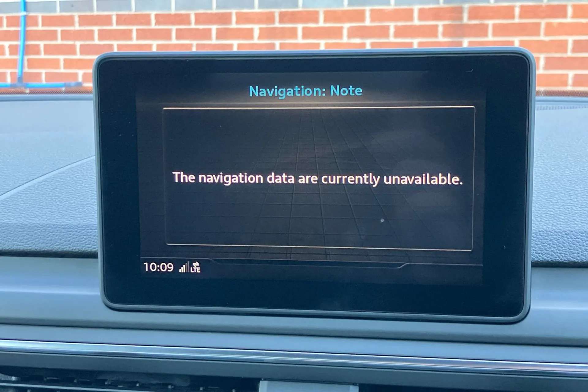 2018 AUDI A5 2018 AUDI A5