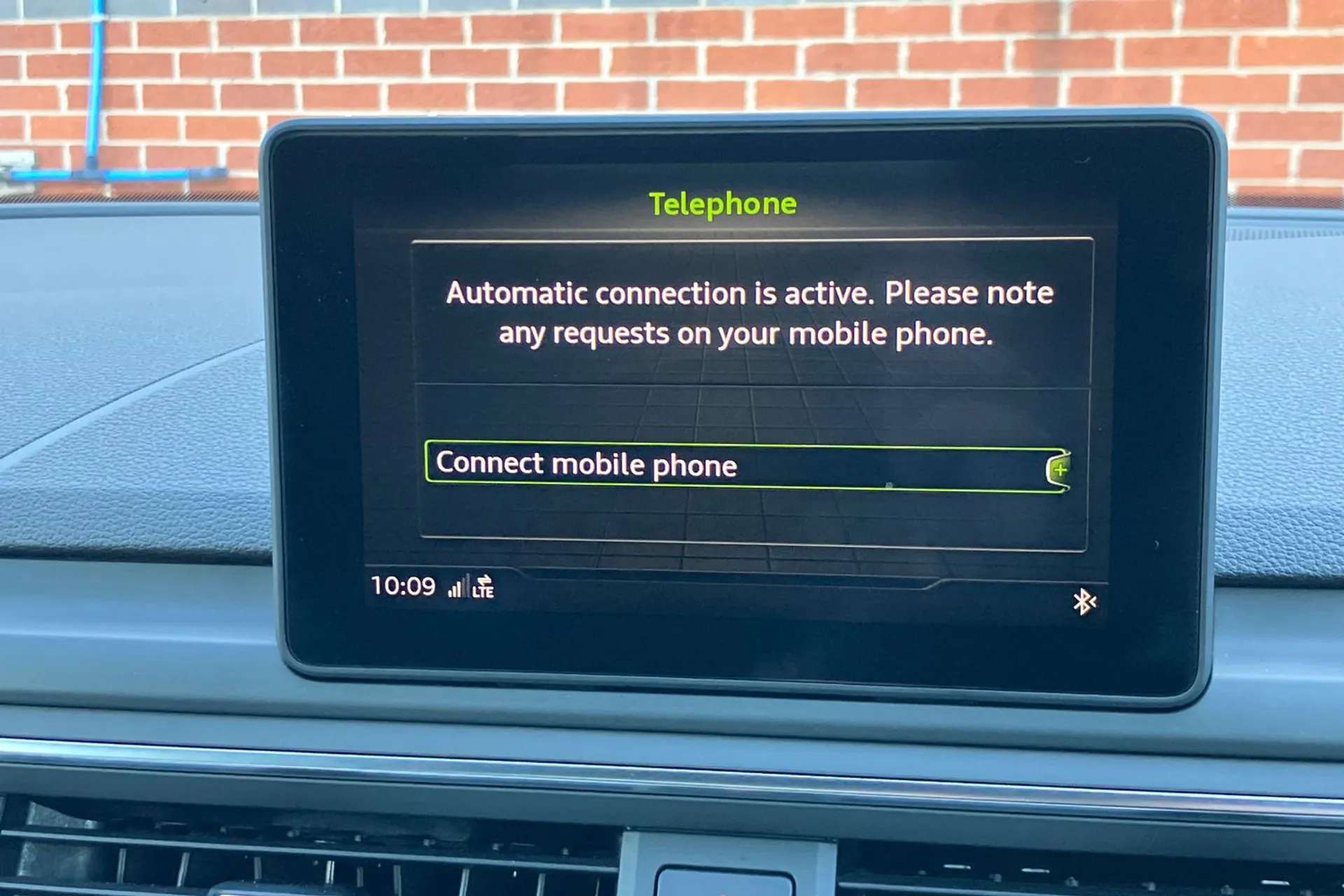 2018 AUDI A5 2018 AUDI A5