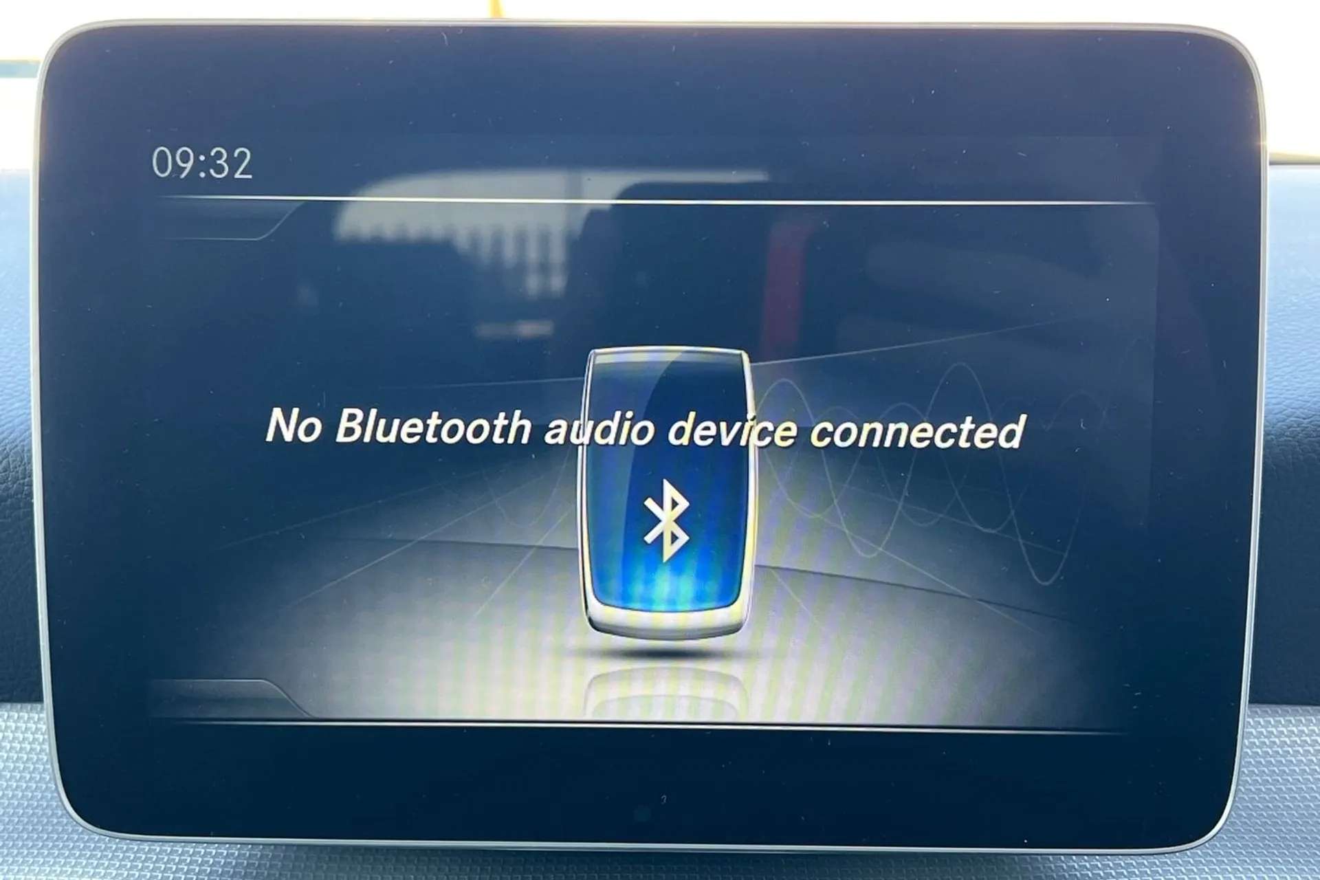 2019 MERCEDES-BENZ GLA 2019 MERCEDES-BENZ GLA