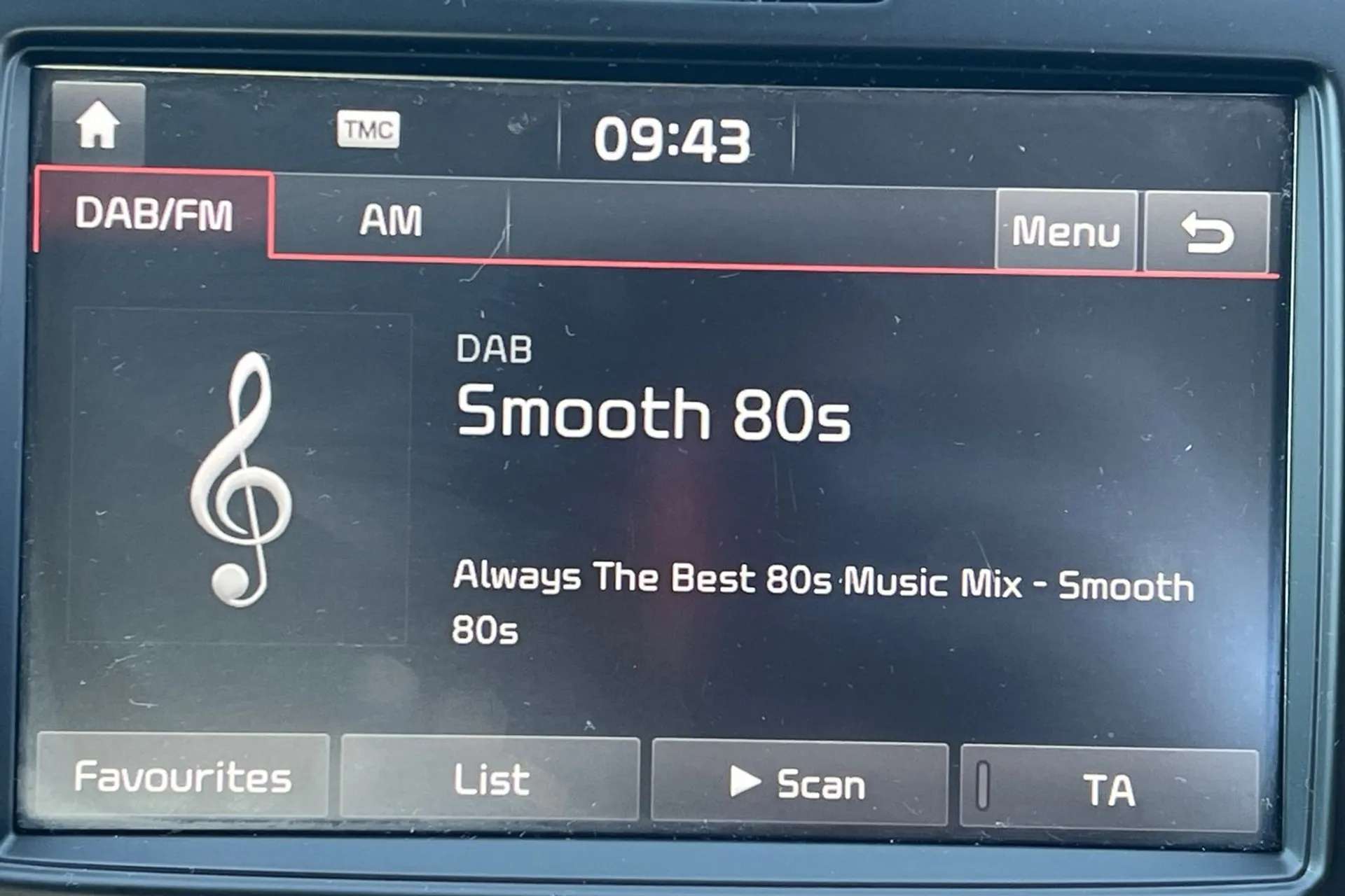 2018 KIA CEED 2018 KIA CEED