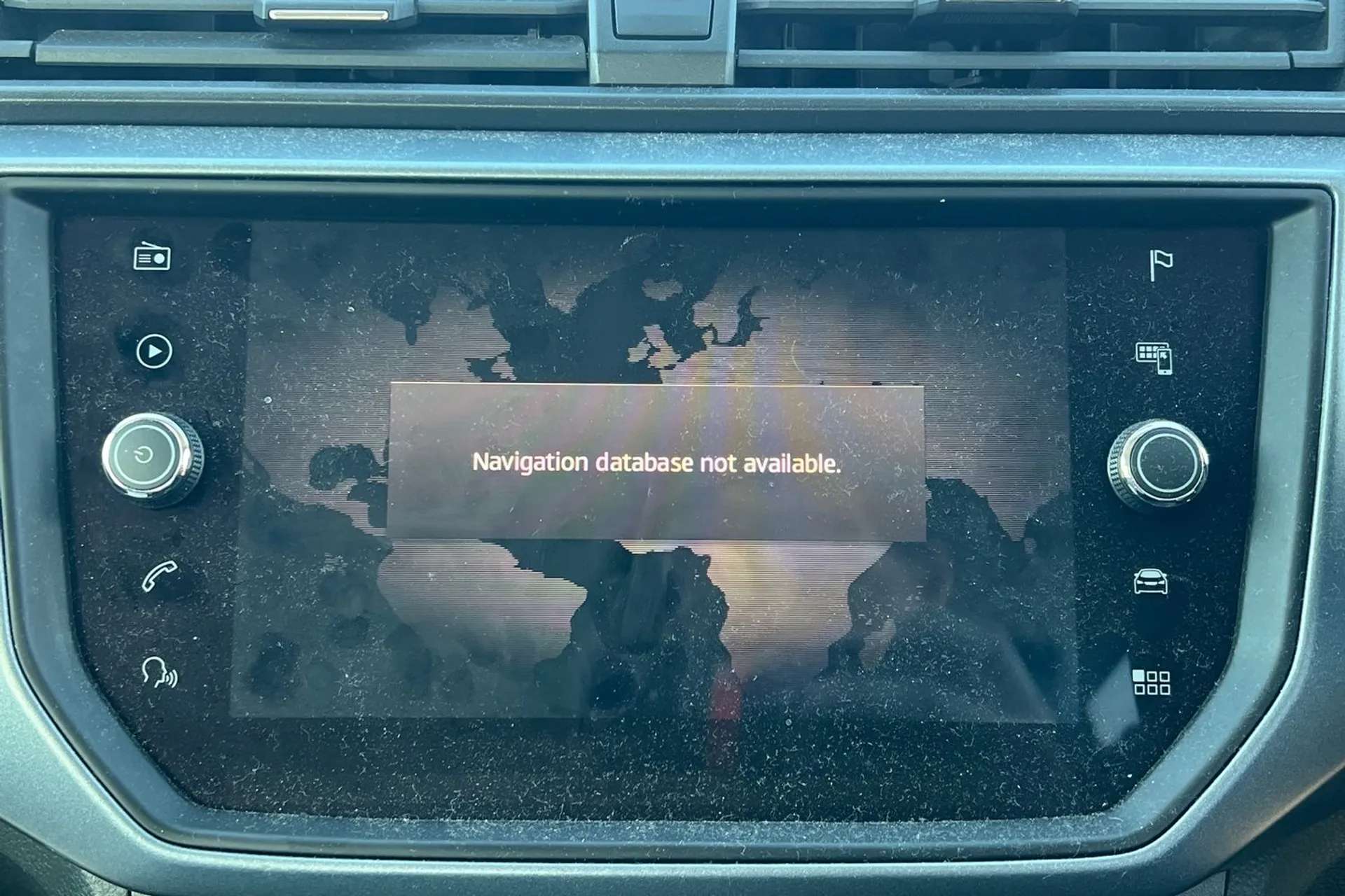 2020 SEAT ARONA 2020 SEAT ARONA