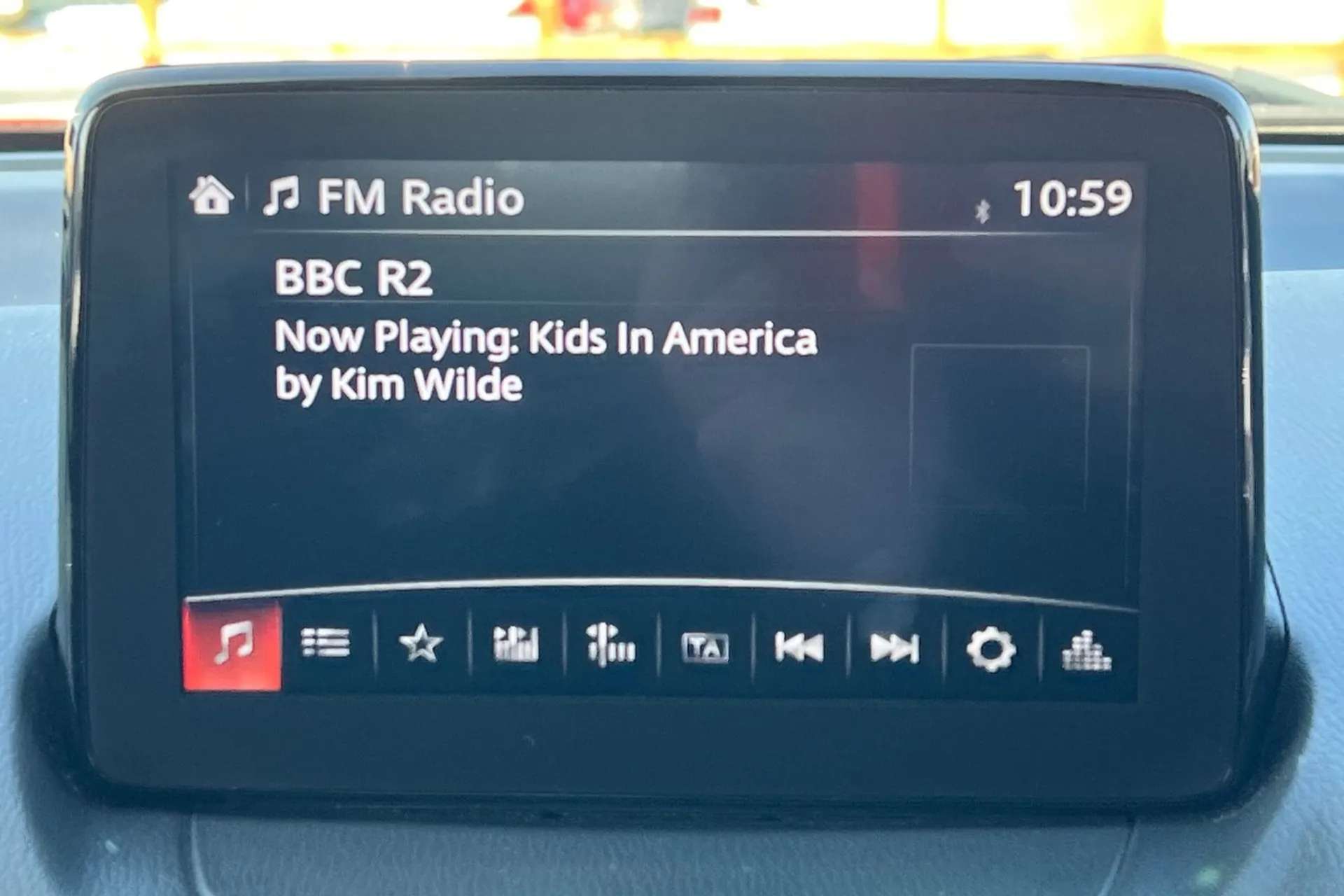 2019 MAZDA CX-3 2019 MAZDA CX-3