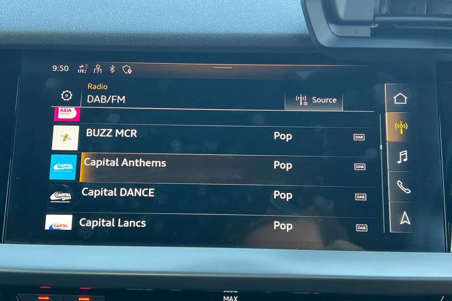 2023 AUDI A3 2023 AUDI A3