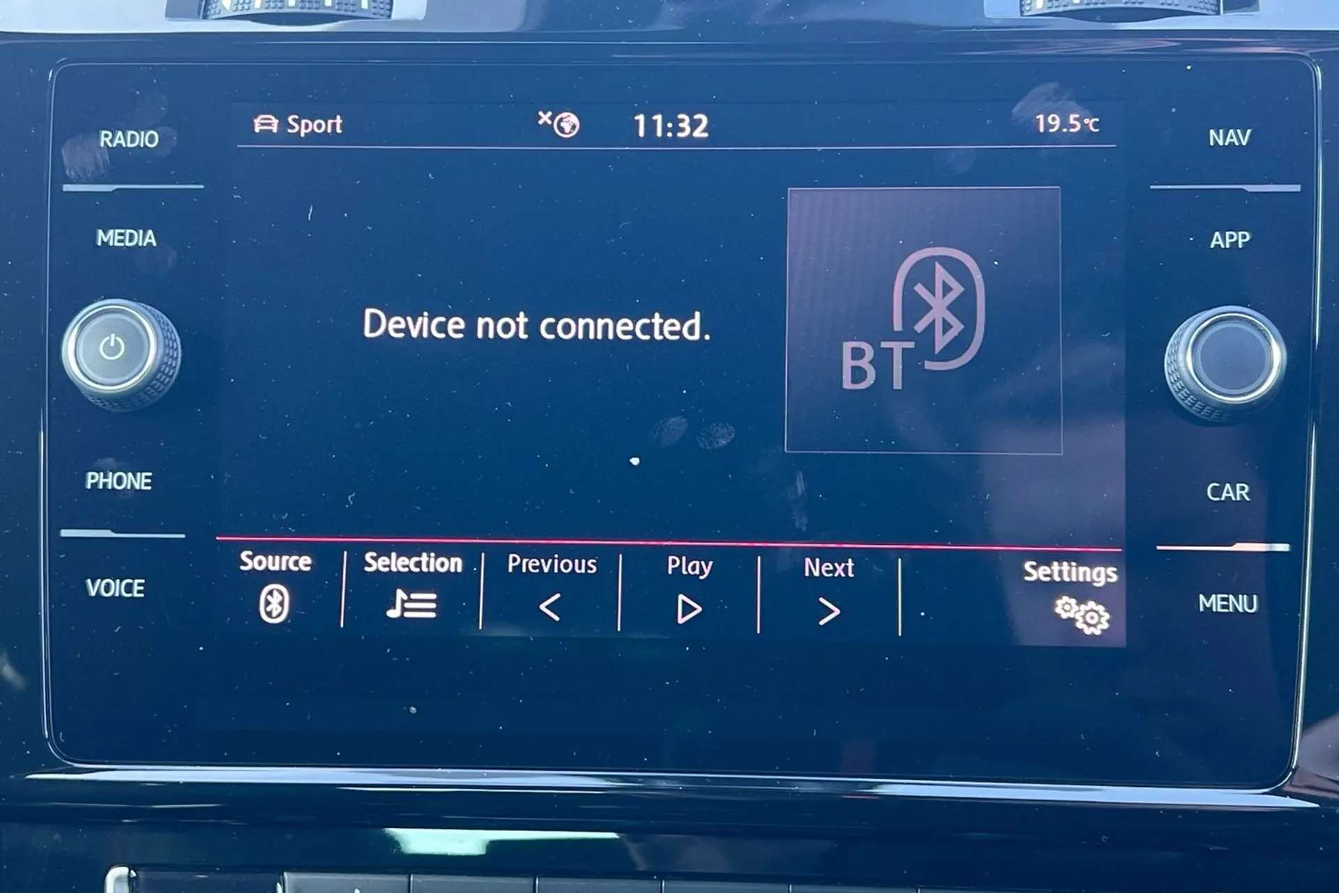 2019 VOLKSWAGEN GOLF 2019 VOLKSWAGEN GOLF