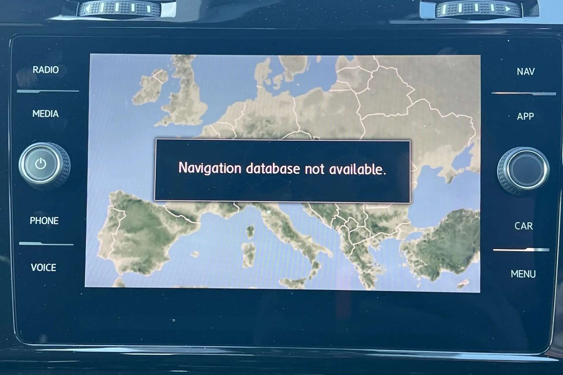 2019 VOLKSWAGEN GOLF 2019 VOLKSWAGEN GOLF