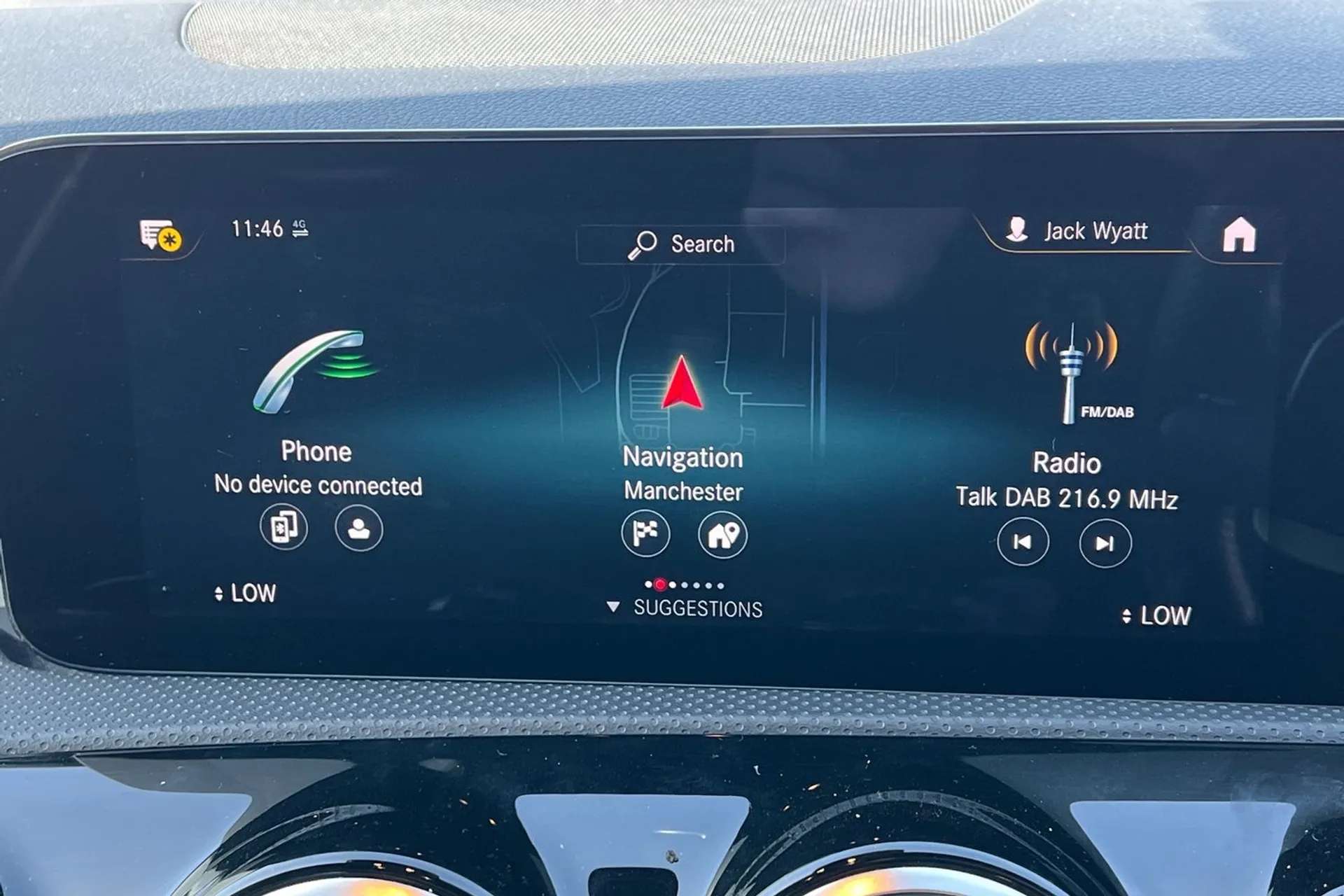 2021 MERCEDES-BENZ A CLASS 2021 MERCEDES-BENZ A CLASS