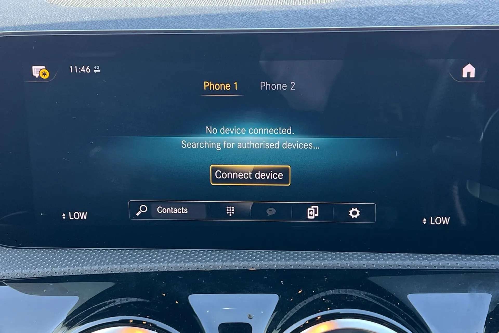 2021 MERCEDES-BENZ A CLASS 2021 MERCEDES-BENZ A CLASS