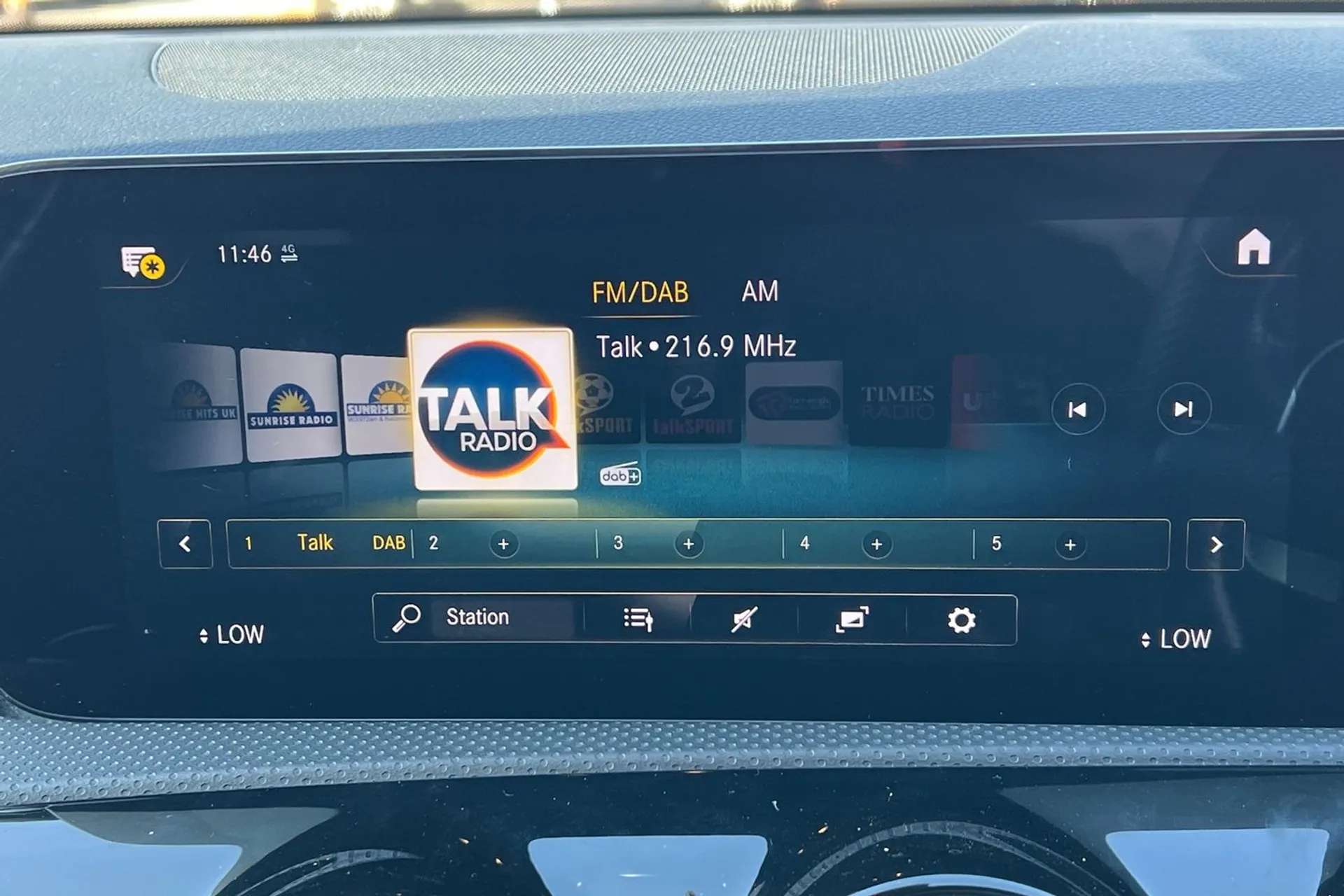 2021 MERCEDES-BENZ A CLASS 2021 MERCEDES-BENZ A CLASS