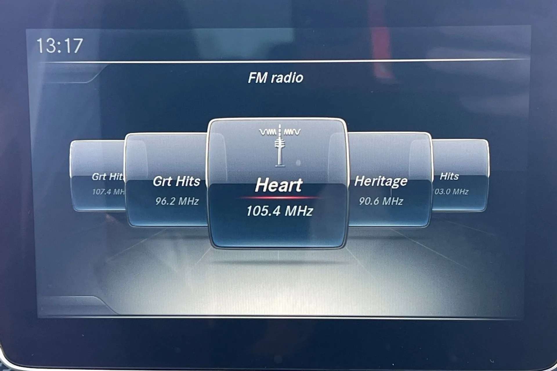 2016 MERCEDES-BENZ A CLASS 2016 MERCEDES-BENZ A CLASS