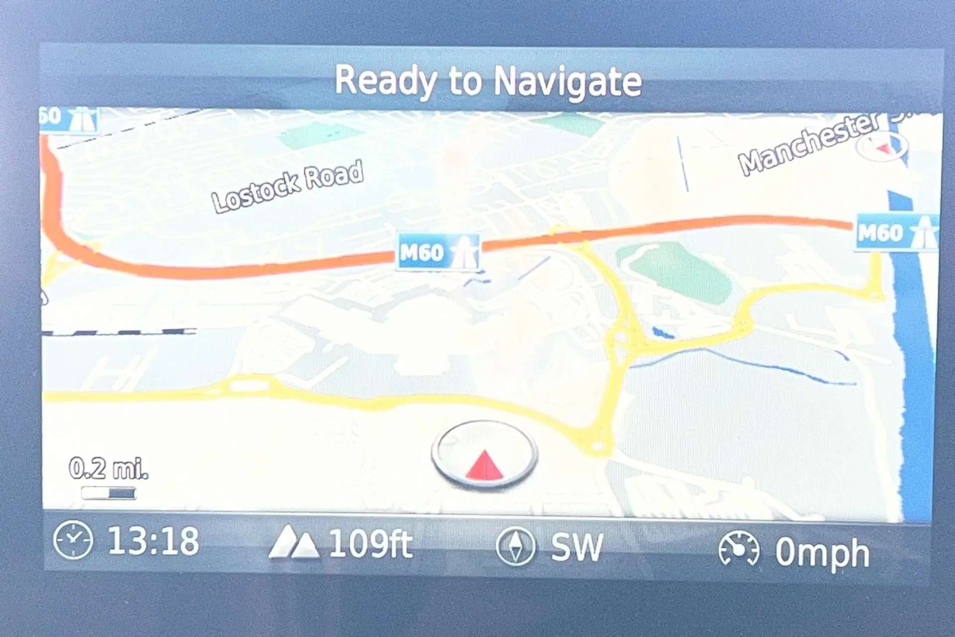 2016 MERCEDES-BENZ A CLASS 2016 MERCEDES-BENZ A CLASS