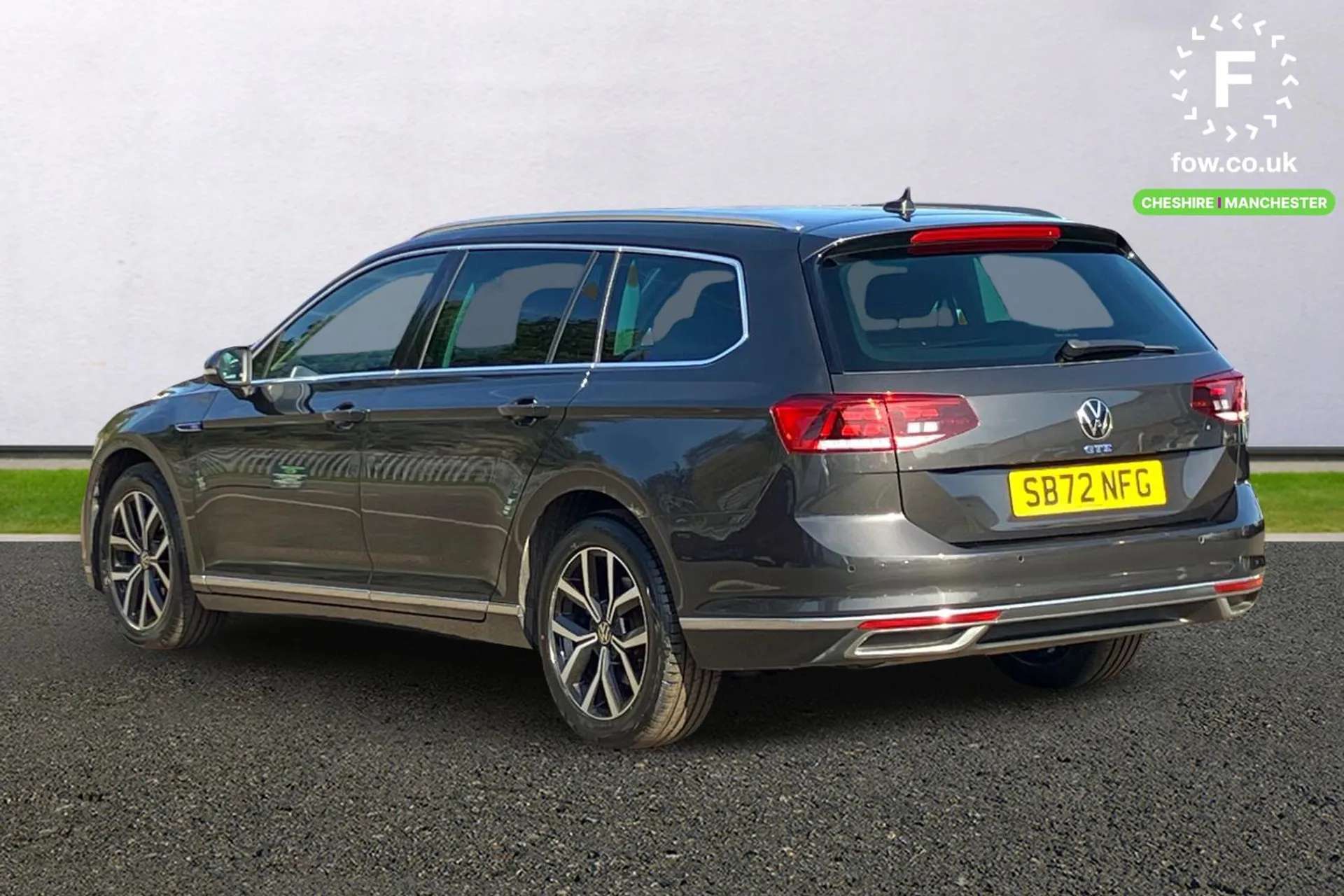 2023 VOLKSWAGEN PASSAT 2023 VOLKSWAGEN PASSAT