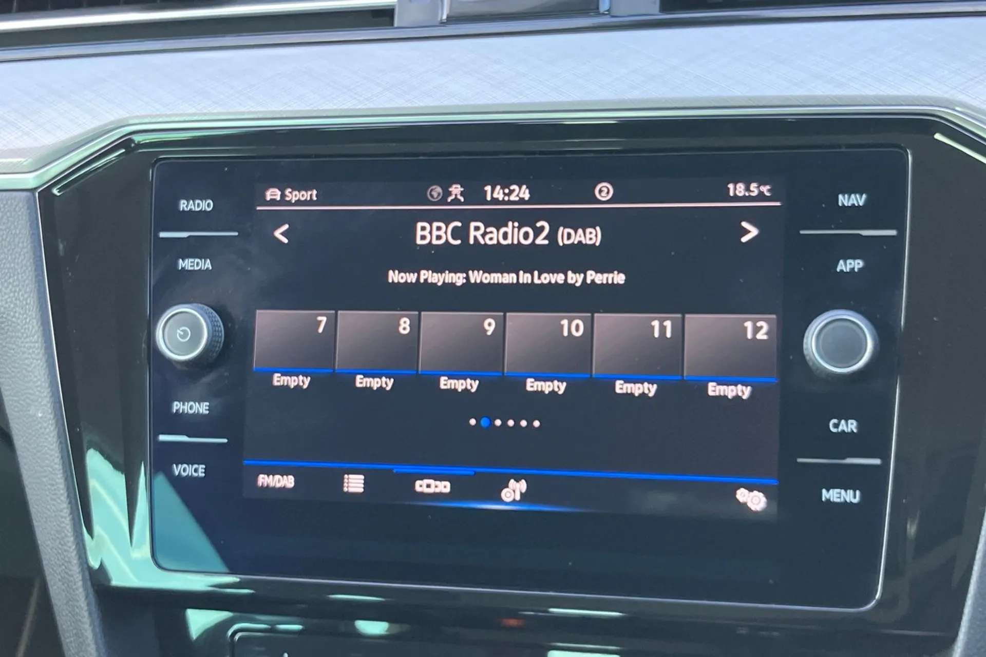 2023 VOLKSWAGEN PASSAT 2023 VOLKSWAGEN PASSAT